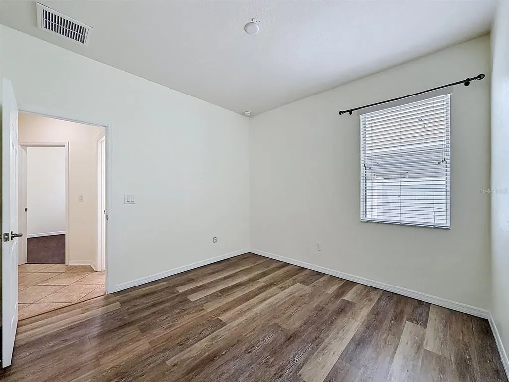11143 Ragsdale Court New Port Richey FL 34654