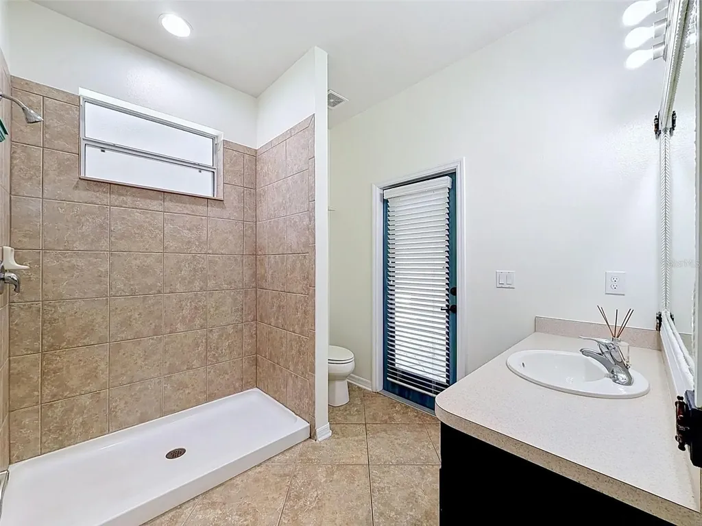 11143 Ragsdale Court New Port Richey FL 34654
