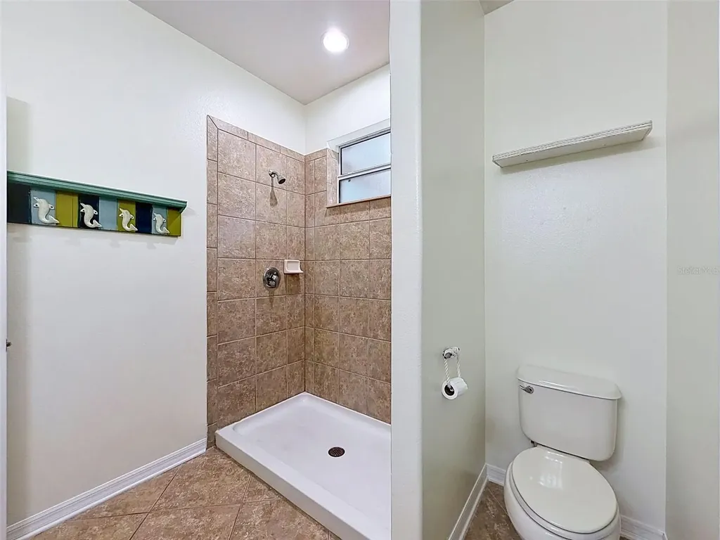 11143 Ragsdale Court New Port Richey FL 34654