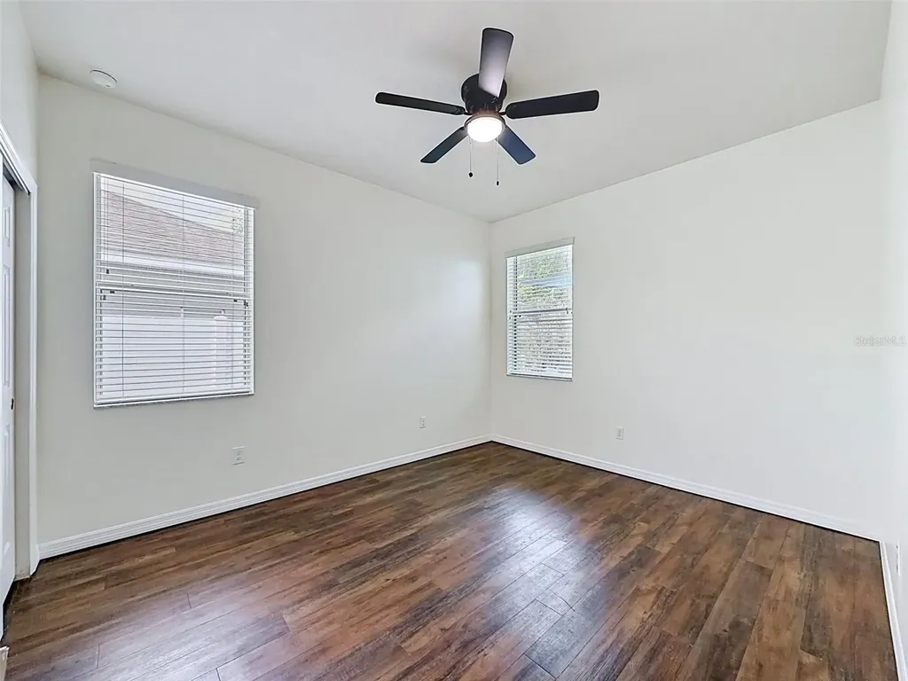 11143 Ragsdale Court New Port Richey FL 34654