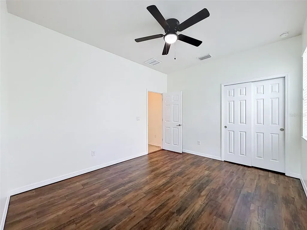 11143 Ragsdale Court New Port Richey FL 34654