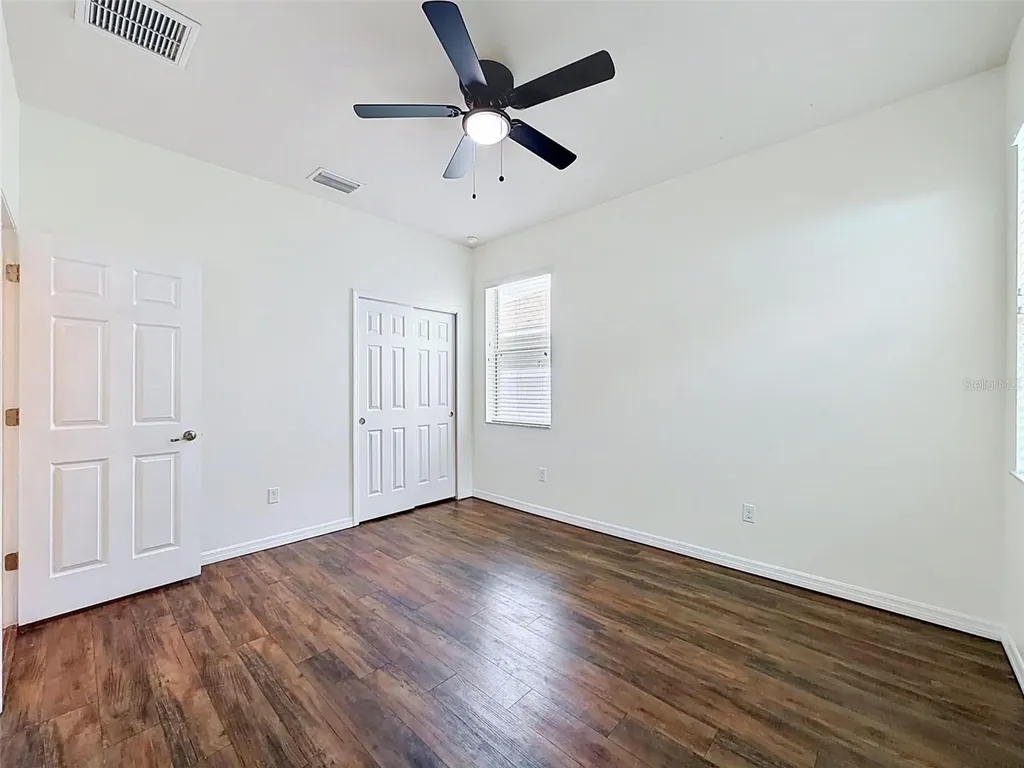 11143 Ragsdale Court New Port Richey FL 34654