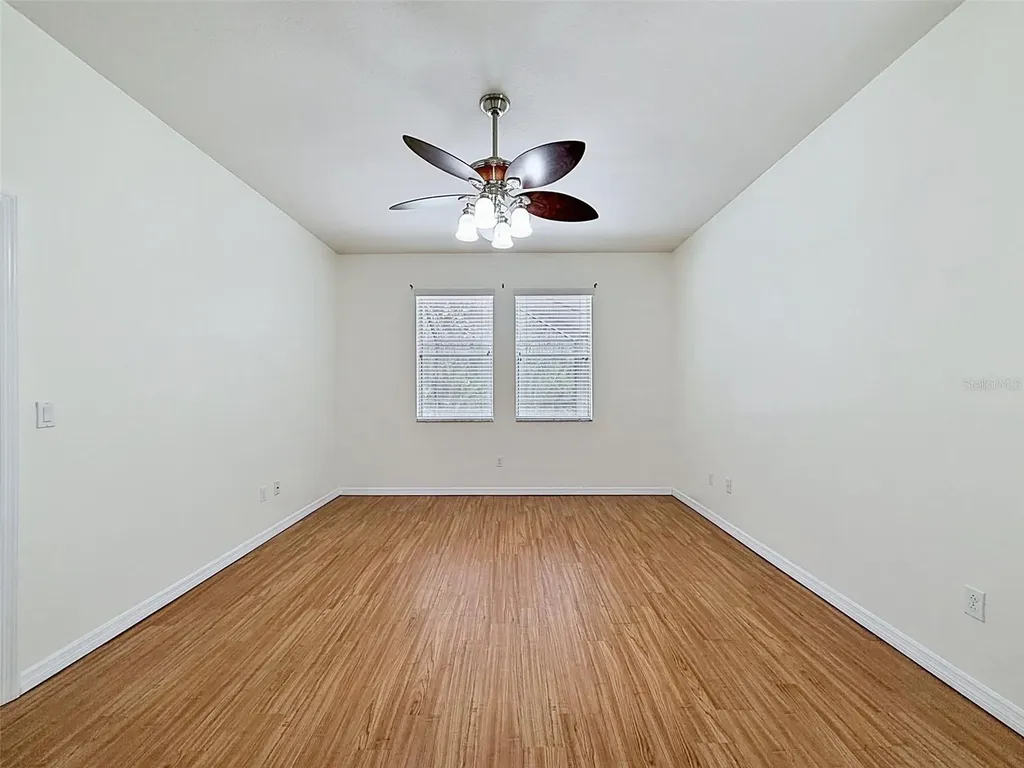 11143 Ragsdale Court New Port Richey FL 34654
