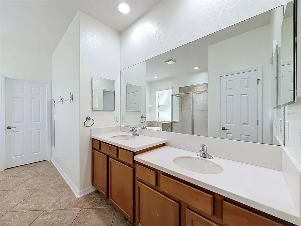 11143 Ragsdale Court New Port Richey FL 34654