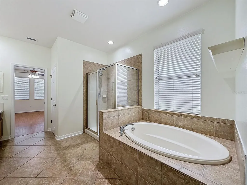 11143 Ragsdale Court New Port Richey FL 34654
