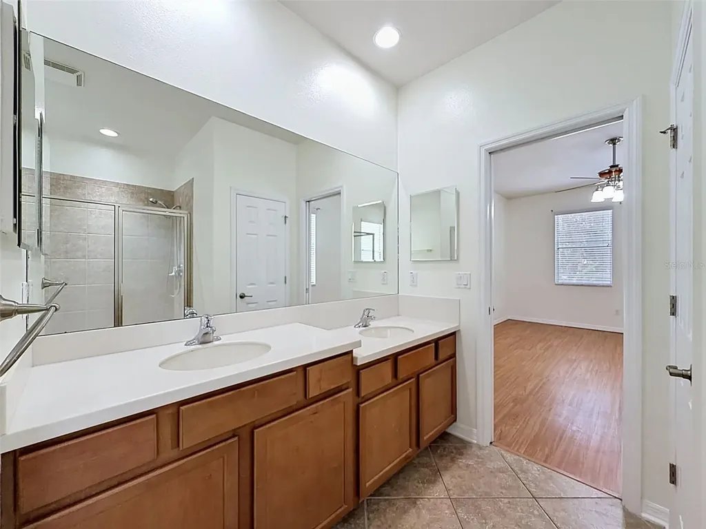 11143 Ragsdale Court New Port Richey FL 34654
