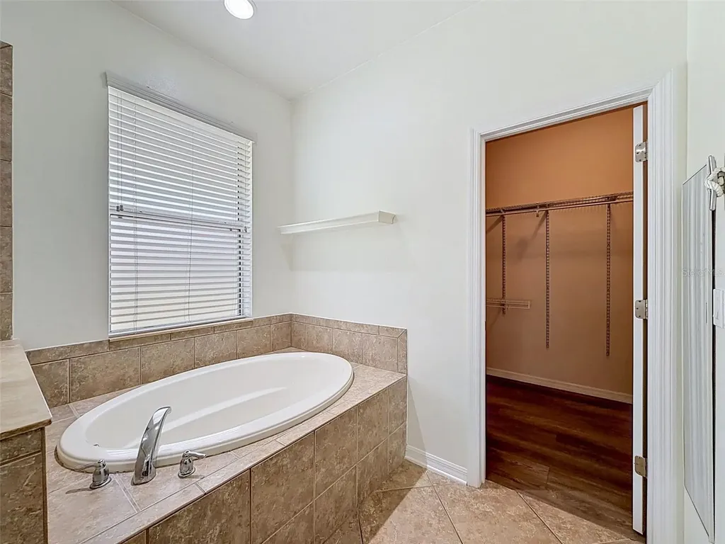11143 Ragsdale Court New Port Richey FL 34654