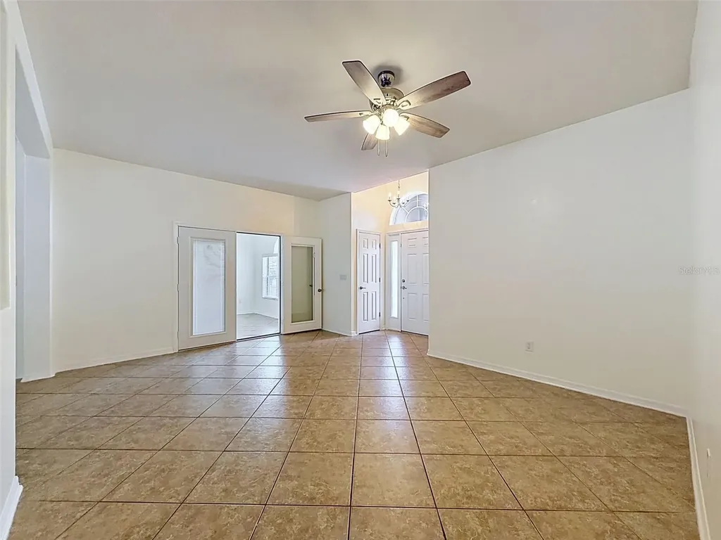 11143 Ragsdale Court New Port Richey FL 34654