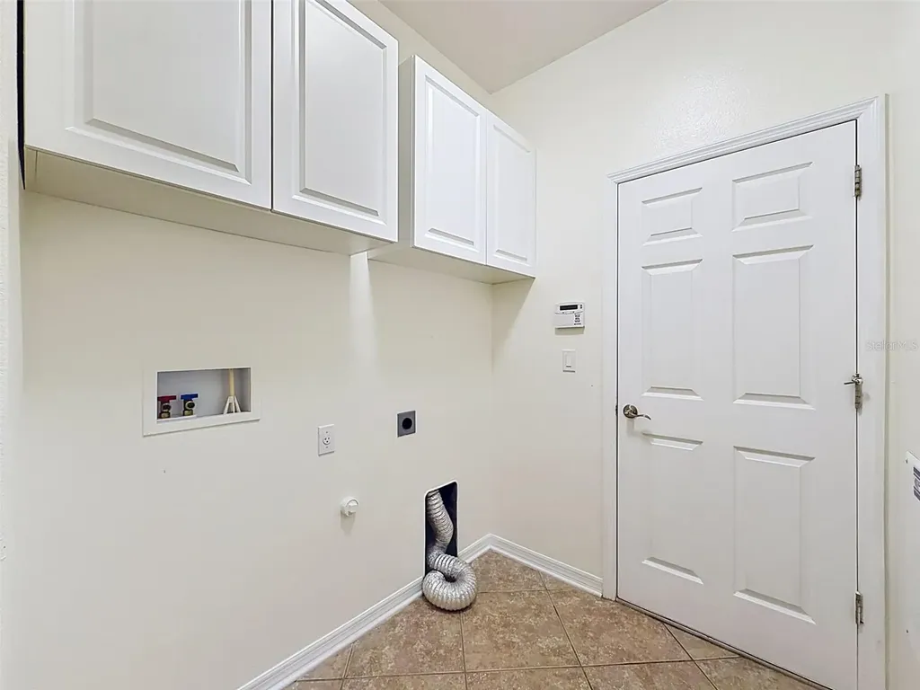 11143 Ragsdale Court New Port Richey FL 34654