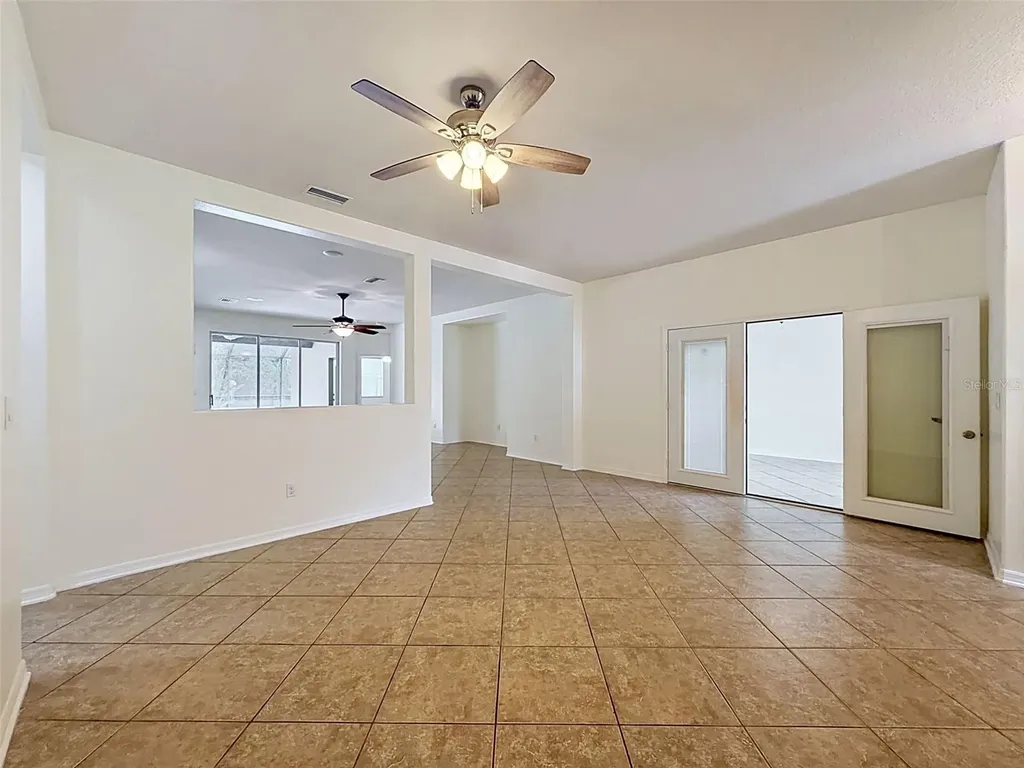 11143 Ragsdale Court New Port Richey FL 34654