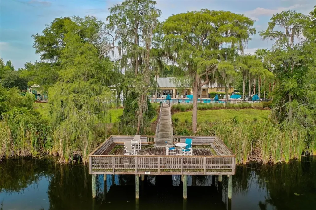 11143 Ragsdale Court New Port Richey FL 34654