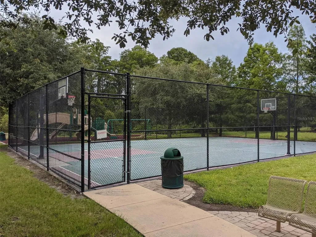 11143 Ragsdale Court New Port Richey FL 34654
