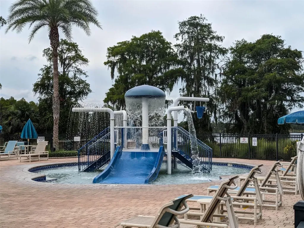 11143 Ragsdale Court New Port Richey FL 34654