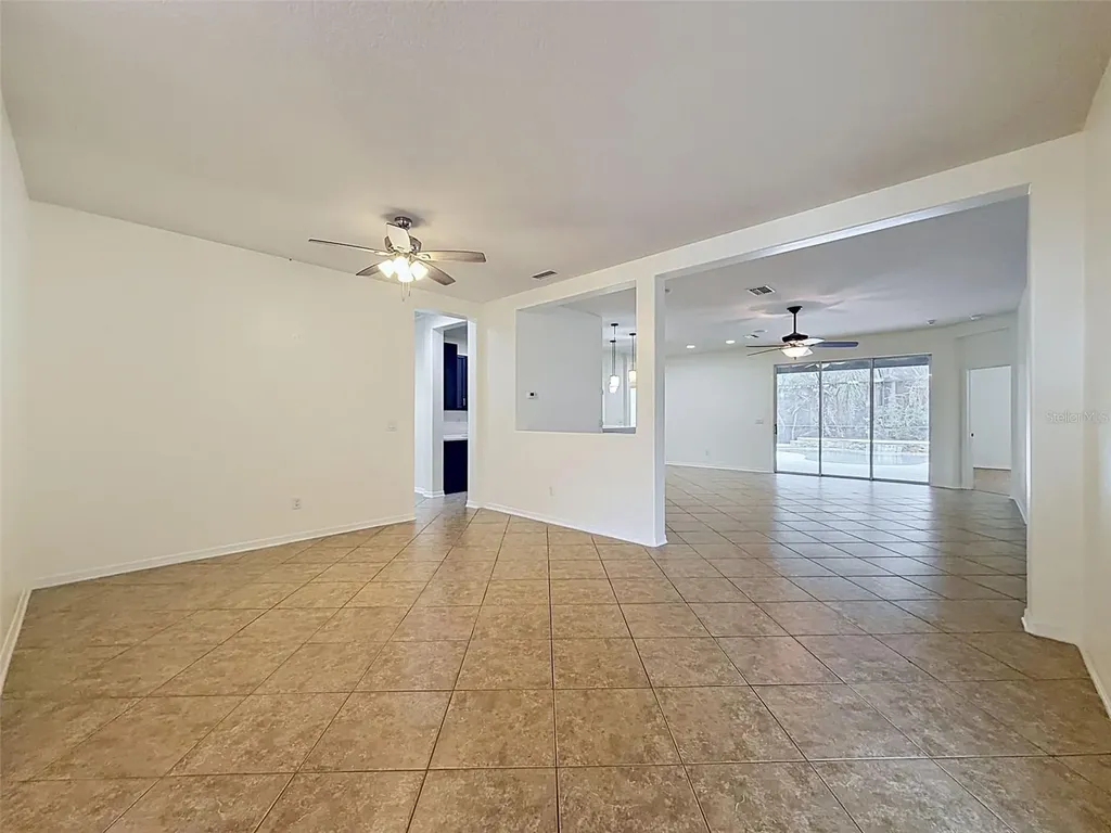 11143 Ragsdale Court New Port Richey FL 34654