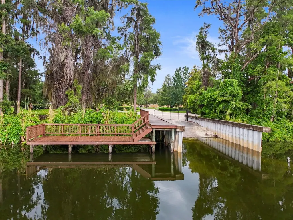11143 Ragsdale Court New Port Richey FL 34654