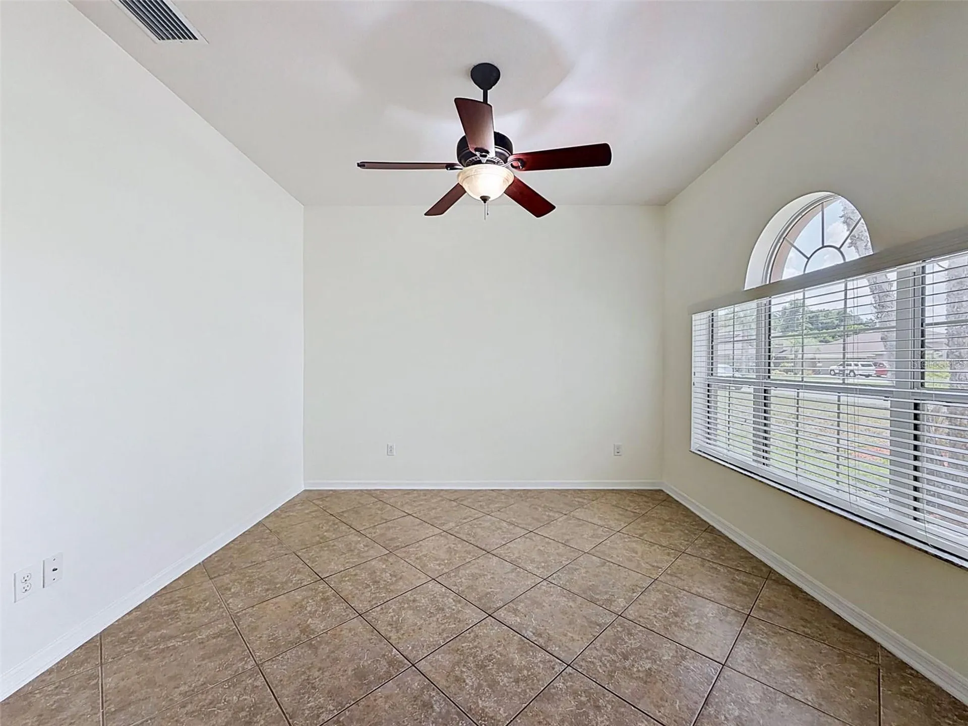 11143 Ragsdale Court New Port Richey FL 34654