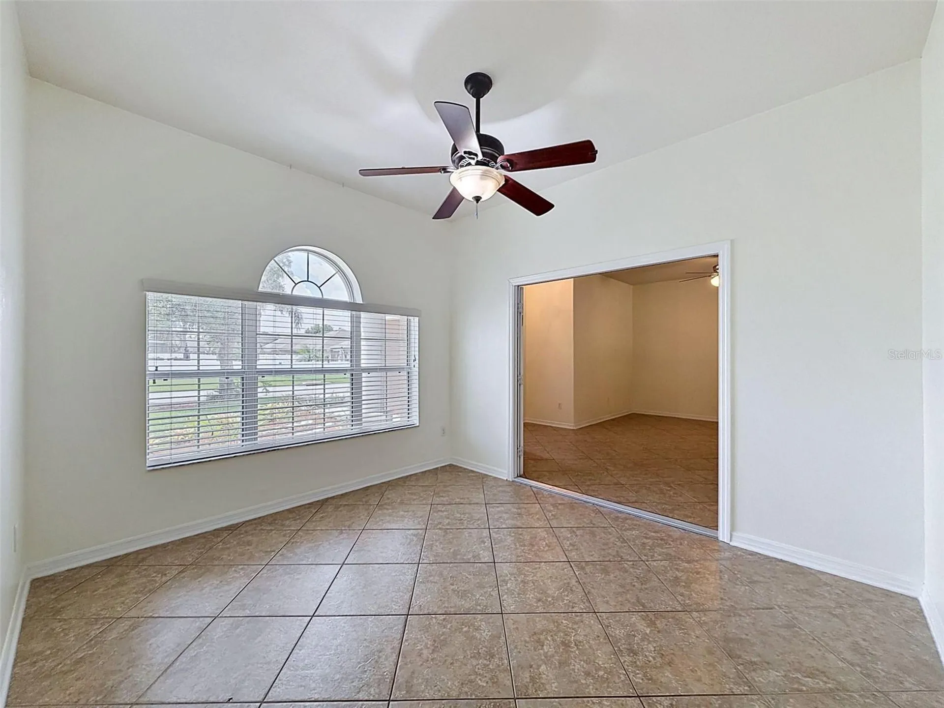 11143 Ragsdale Court New Port Richey FL 34654