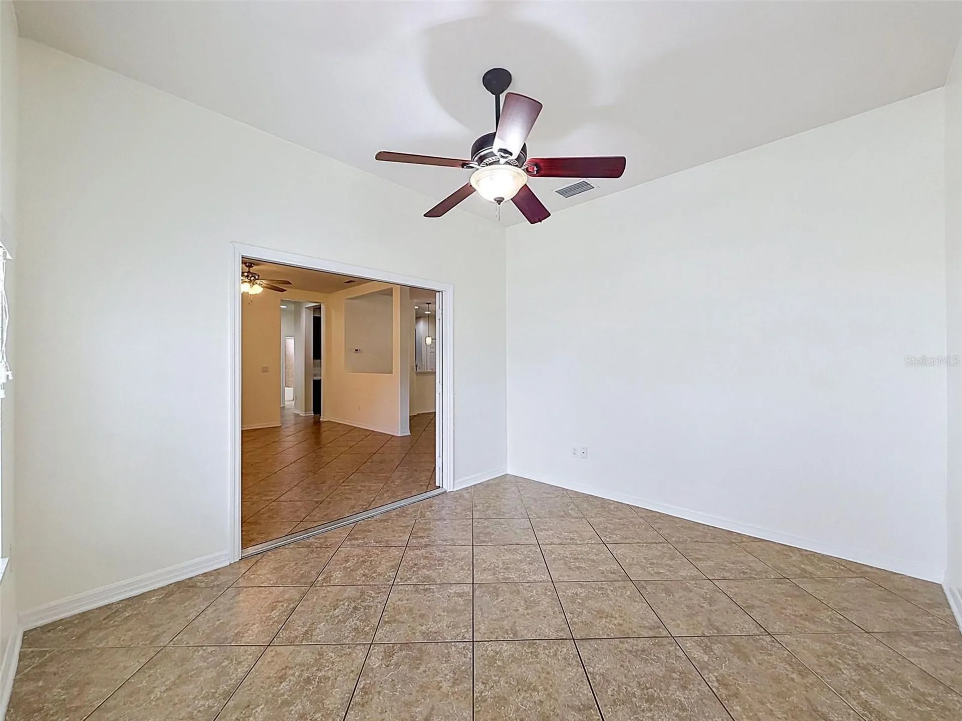 11143 Ragsdale Court New Port Richey FL 34654