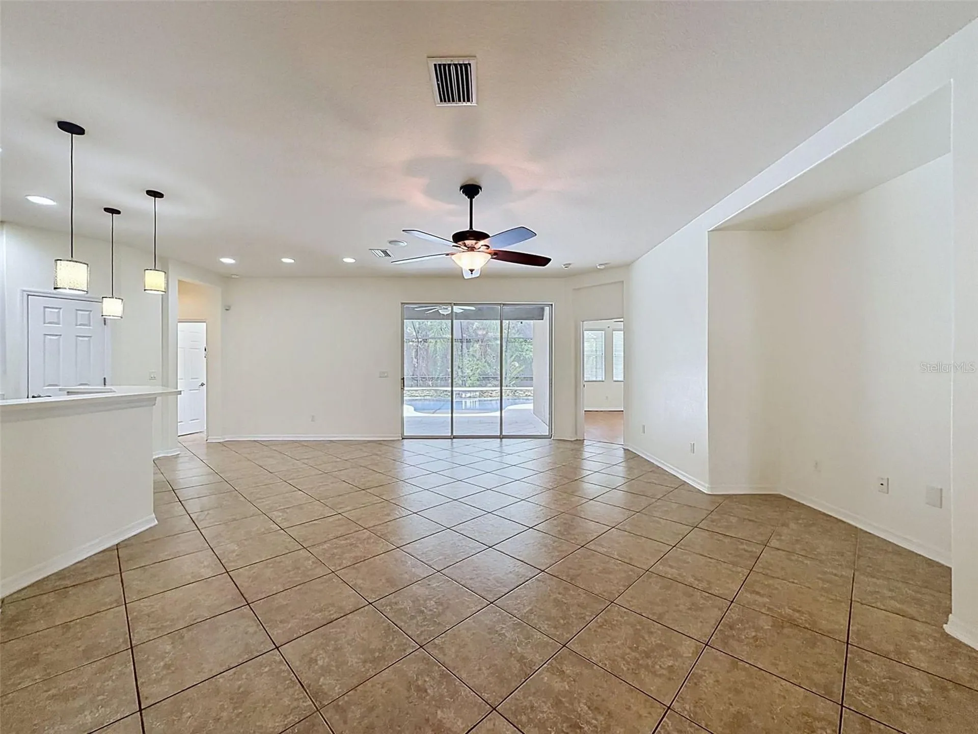 11143 Ragsdale Court New Port Richey FL 34654