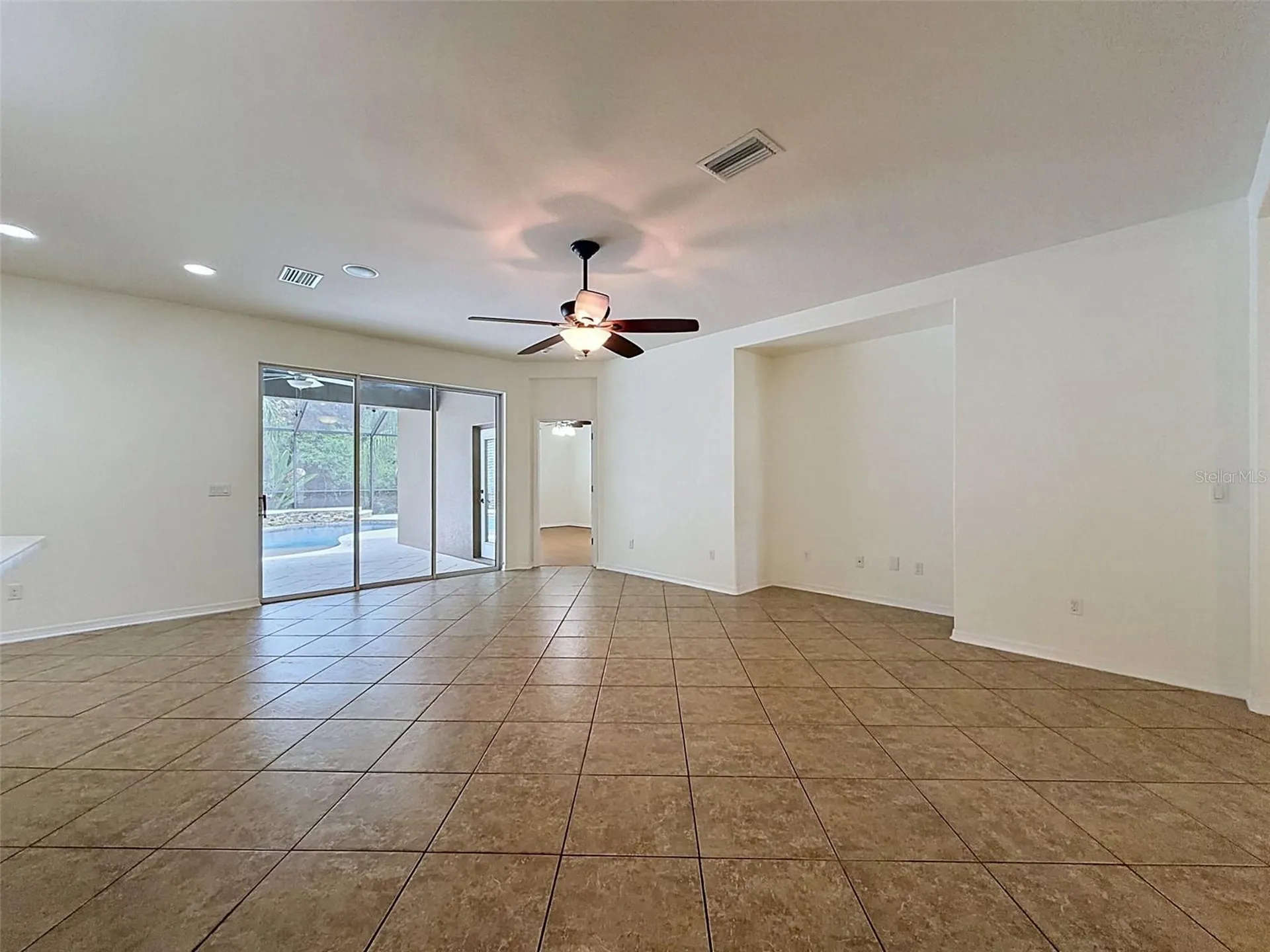 11143 Ragsdale Court New Port Richey FL 34654