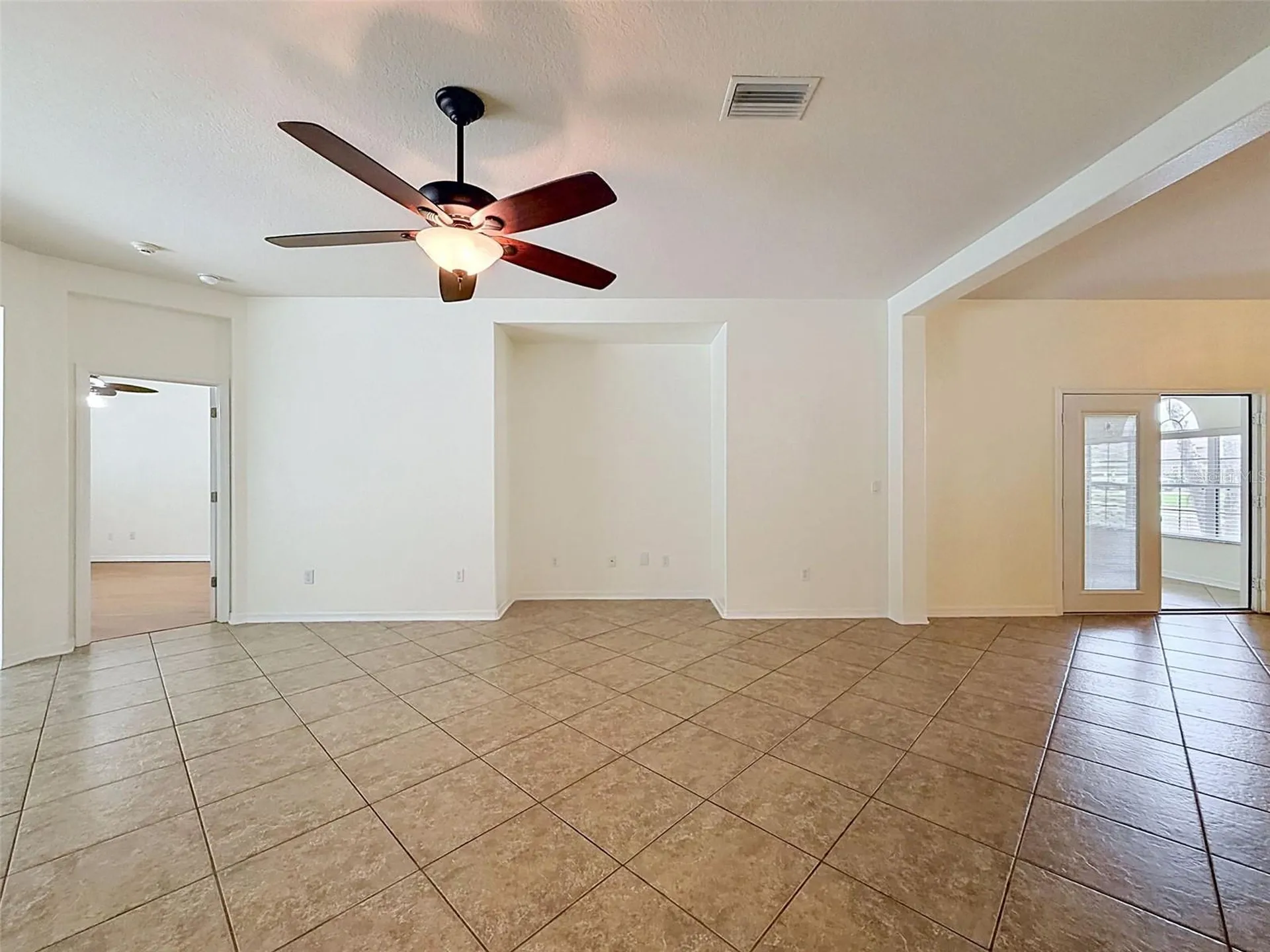 11143 Ragsdale Court New Port Richey FL 34654