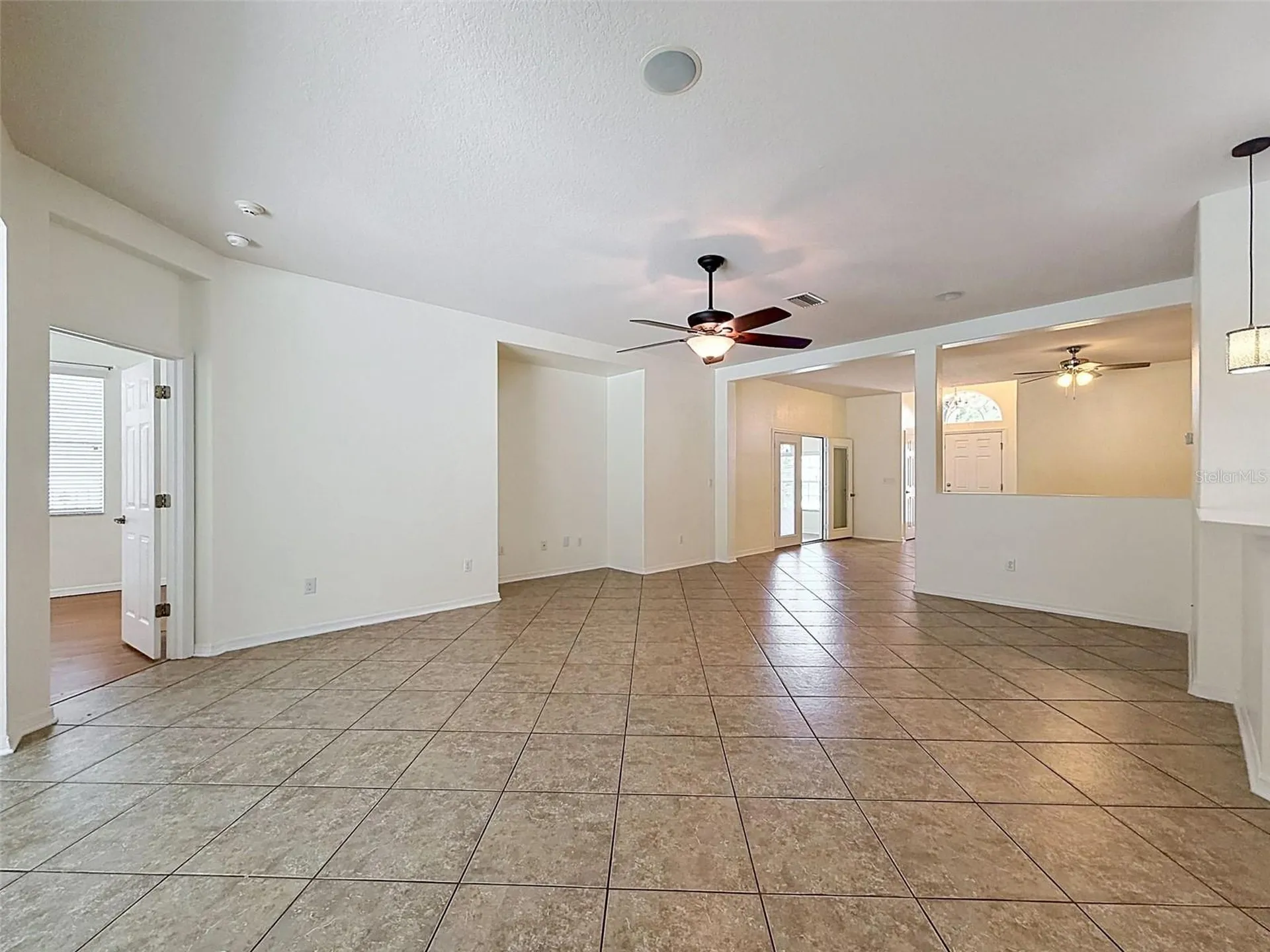 11143 Ragsdale Court New Port Richey FL 34654