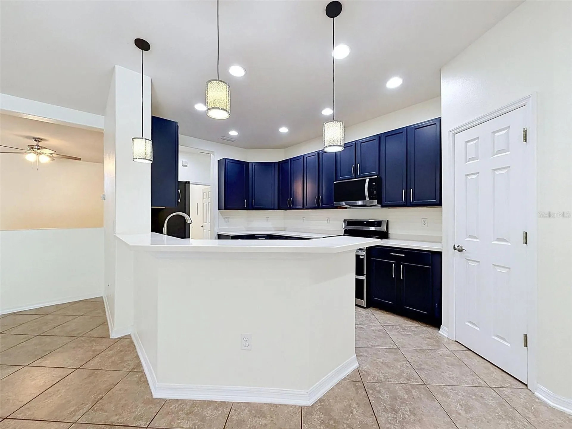 11143 Ragsdale Court New Port Richey FL 34654