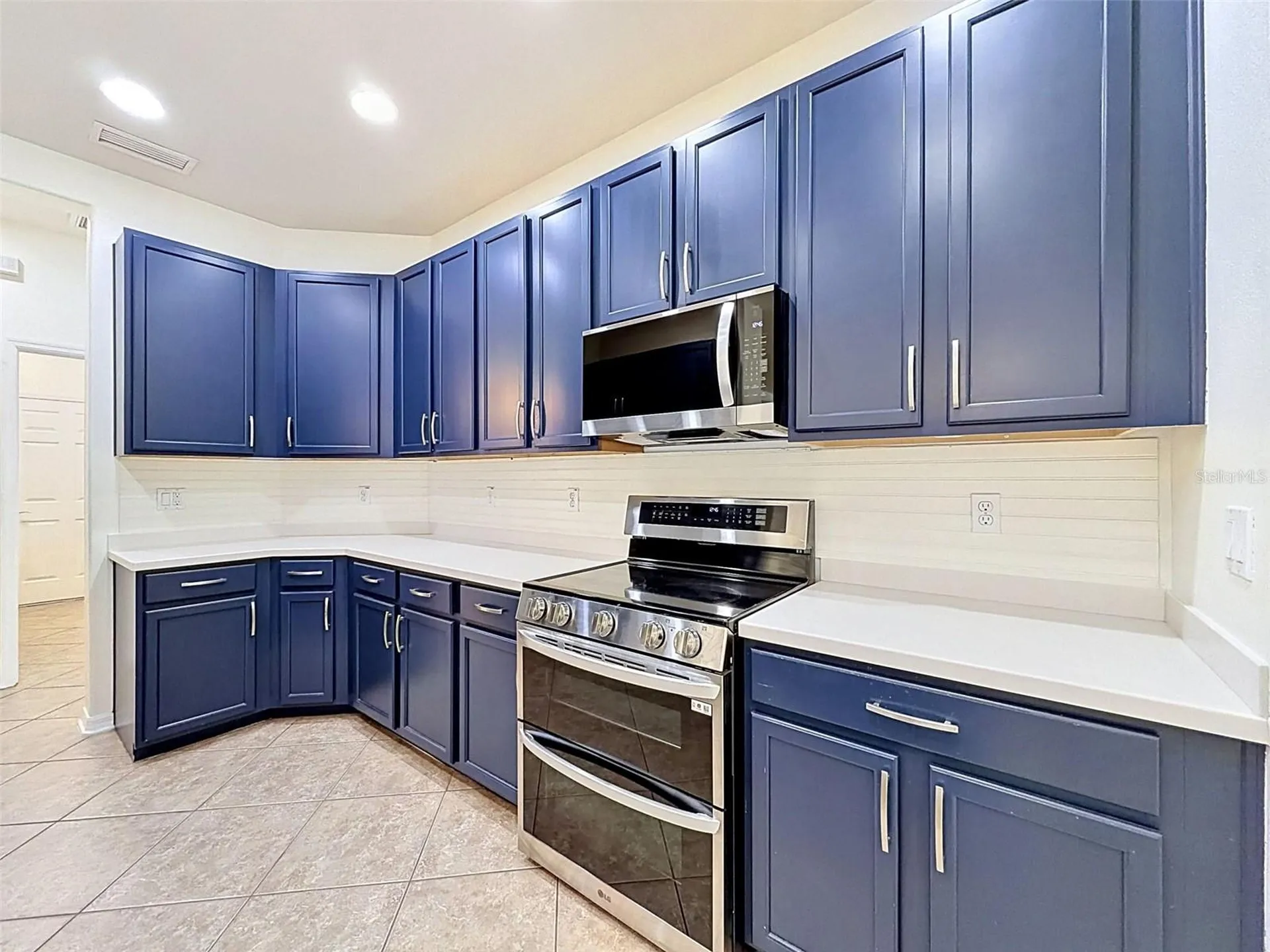 11143 Ragsdale Court New Port Richey FL 34654