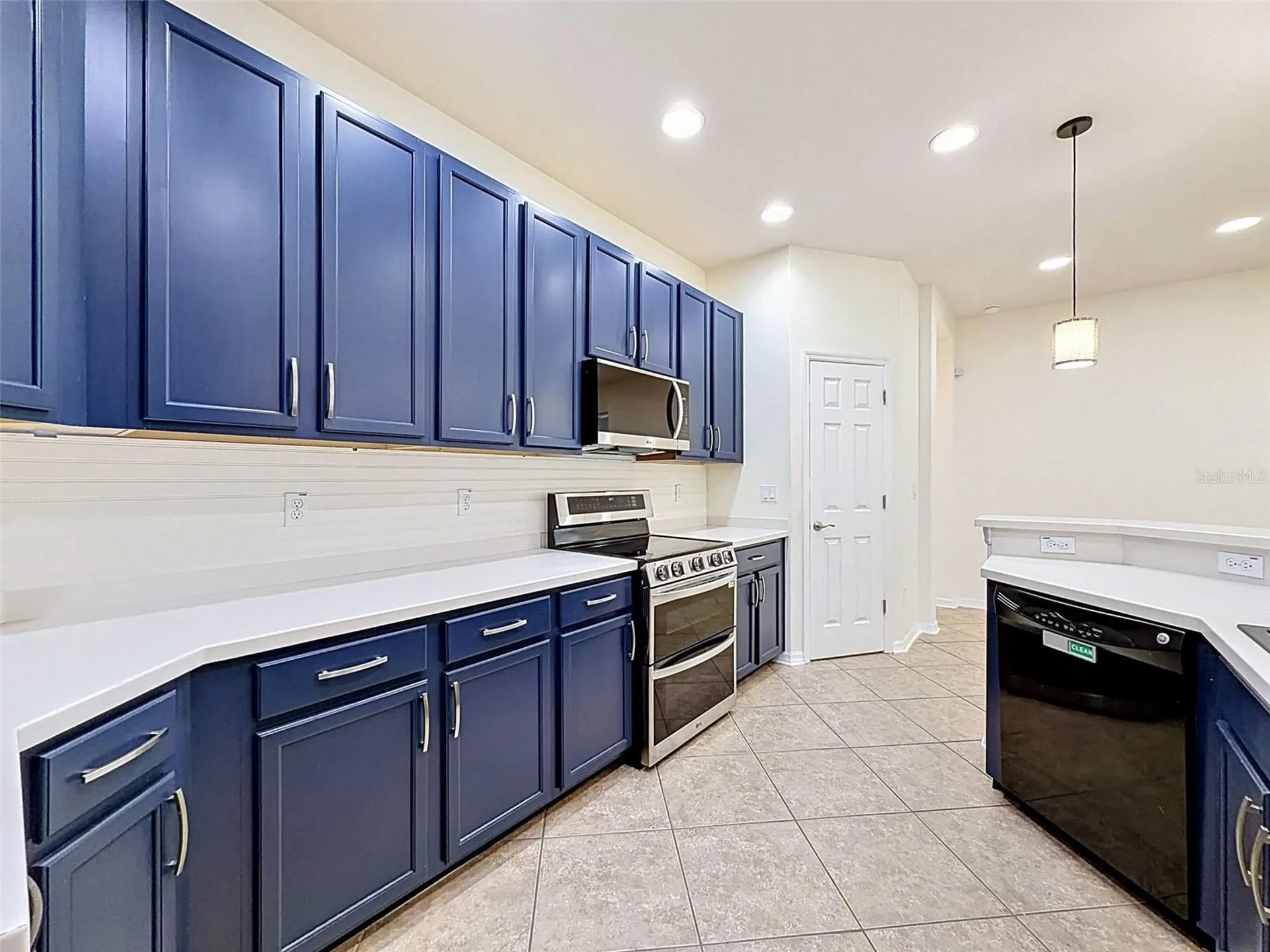11143 Ragsdale Court New Port Richey FL 34654