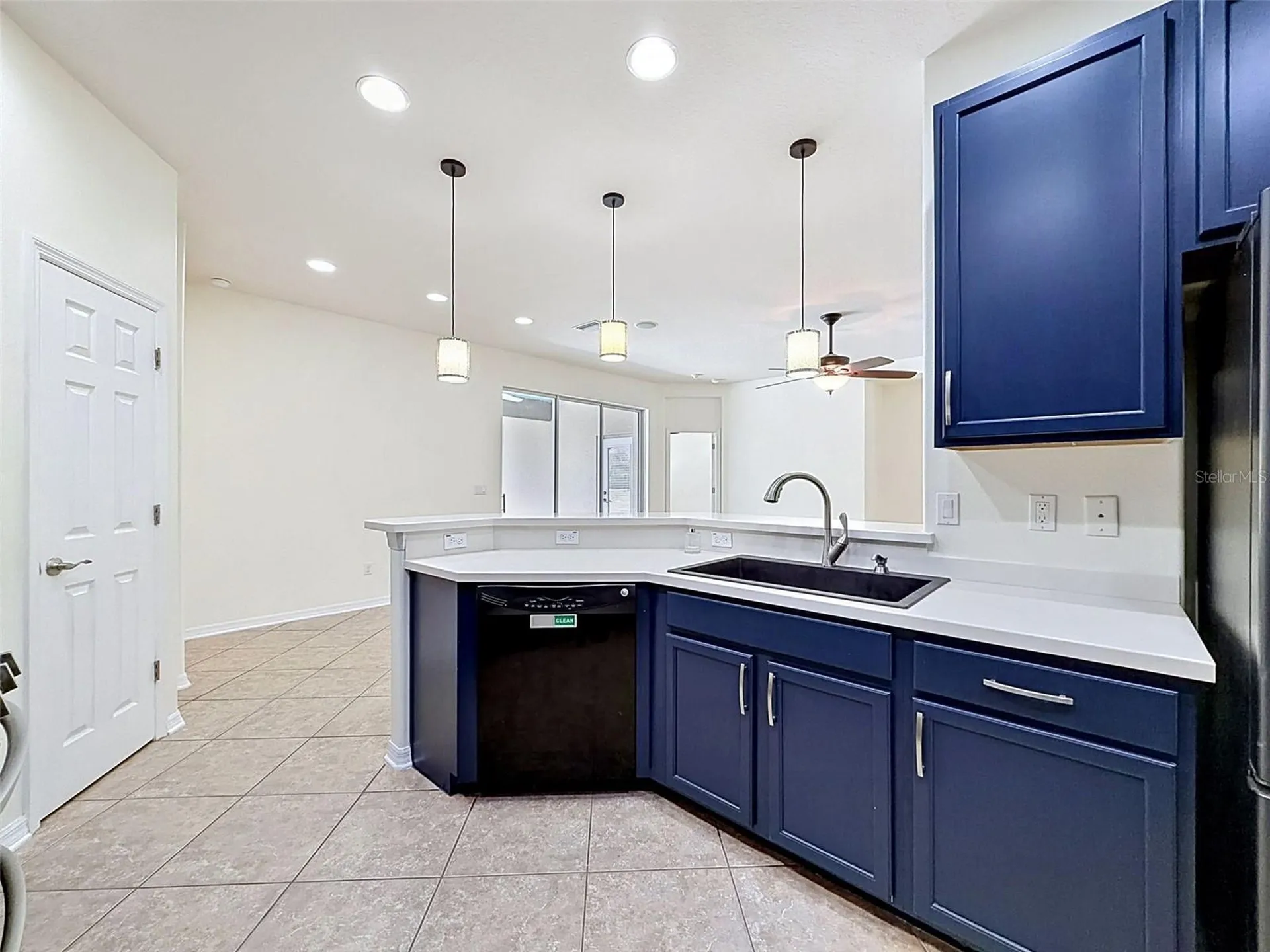 11143 Ragsdale Court New Port Richey FL 34654