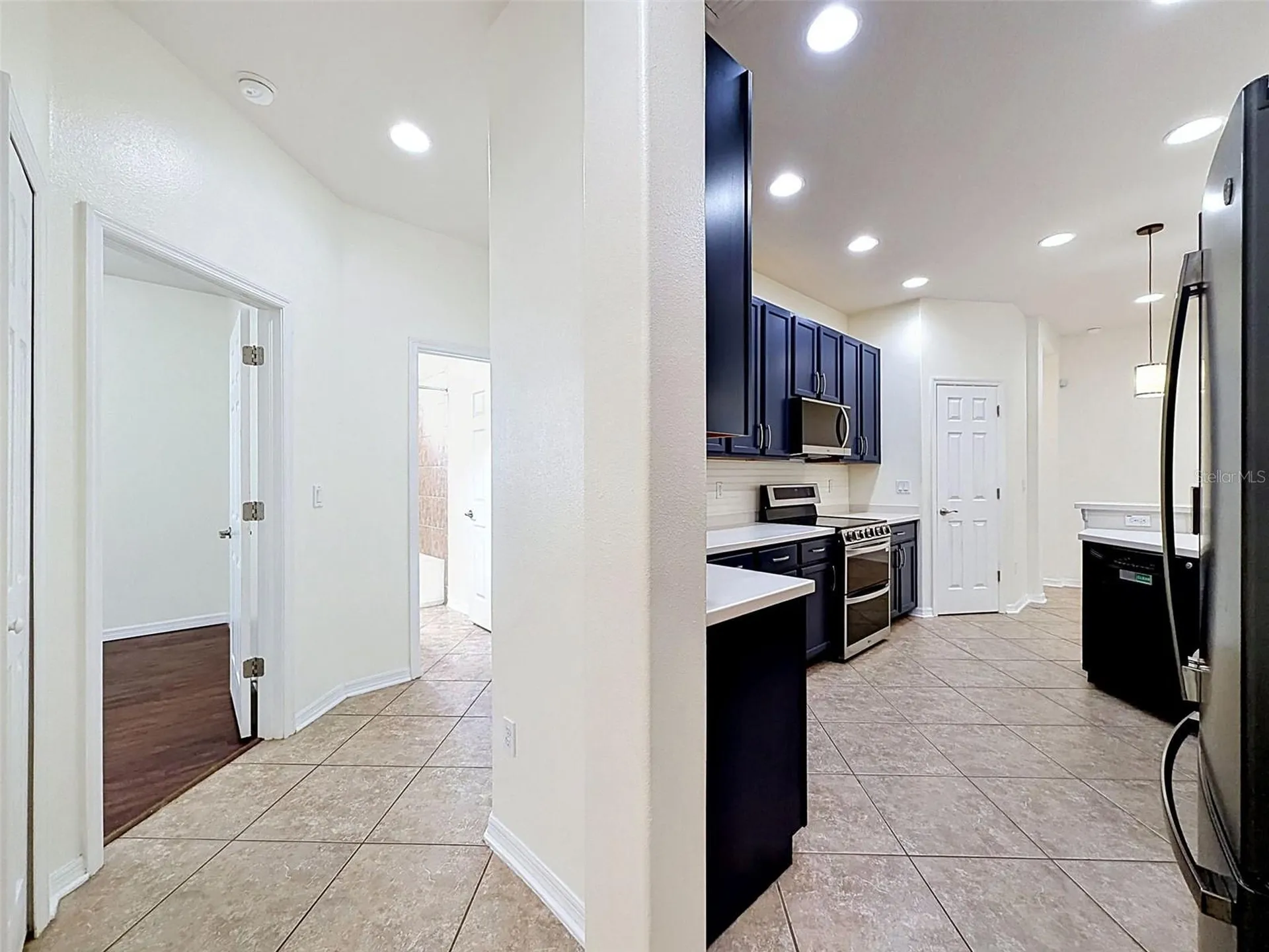 11143 Ragsdale Court New Port Richey FL 34654
