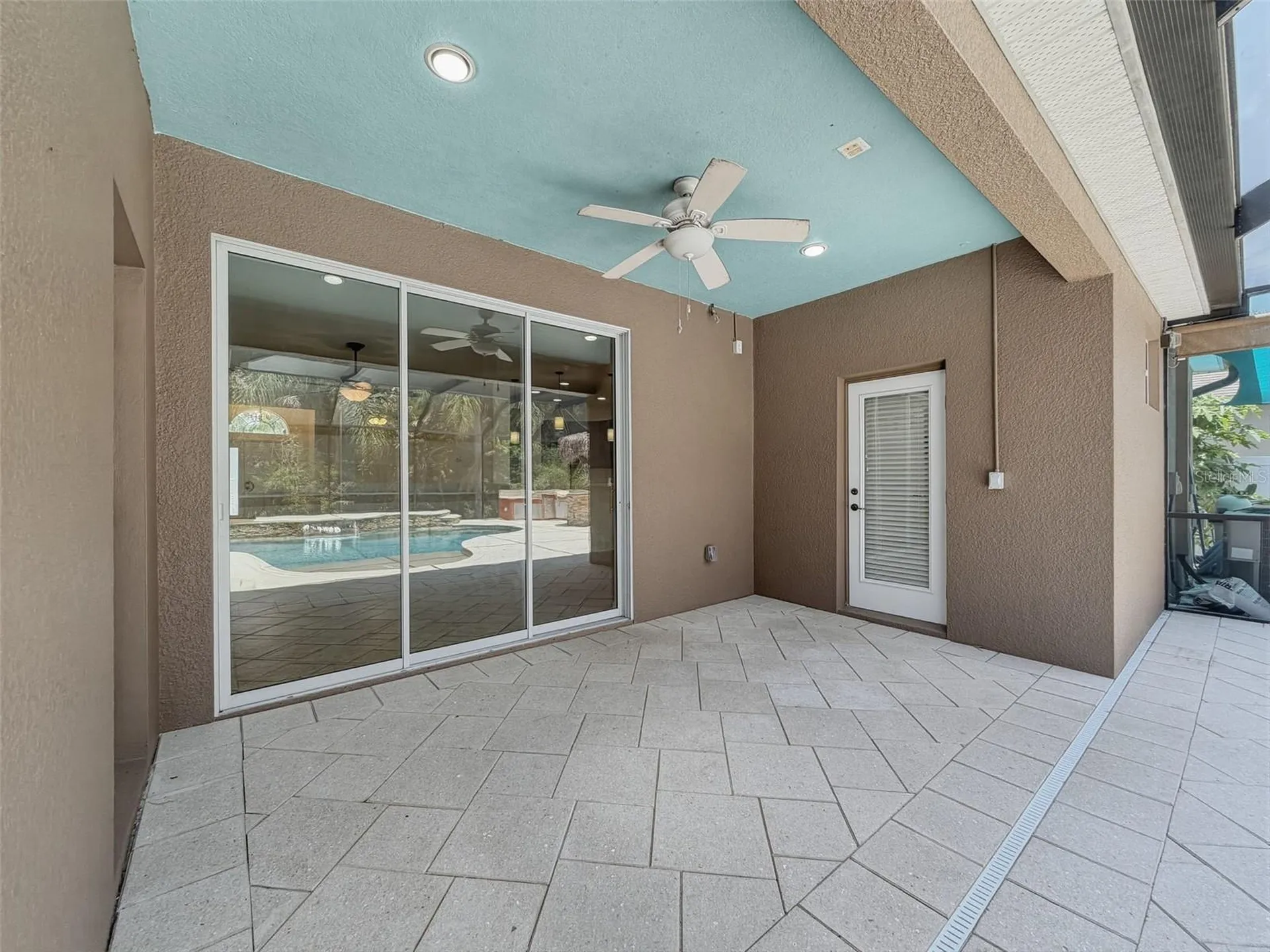 11143 Ragsdale Court New Port Richey FL 34654