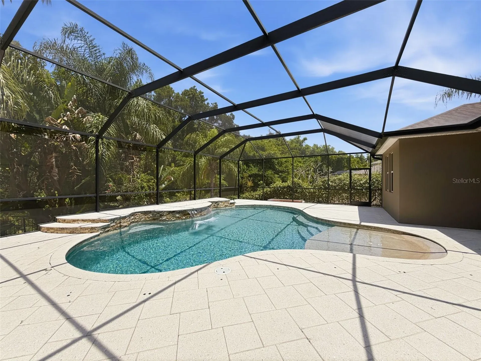 11143 Ragsdale Court New Port Richey FL 34654