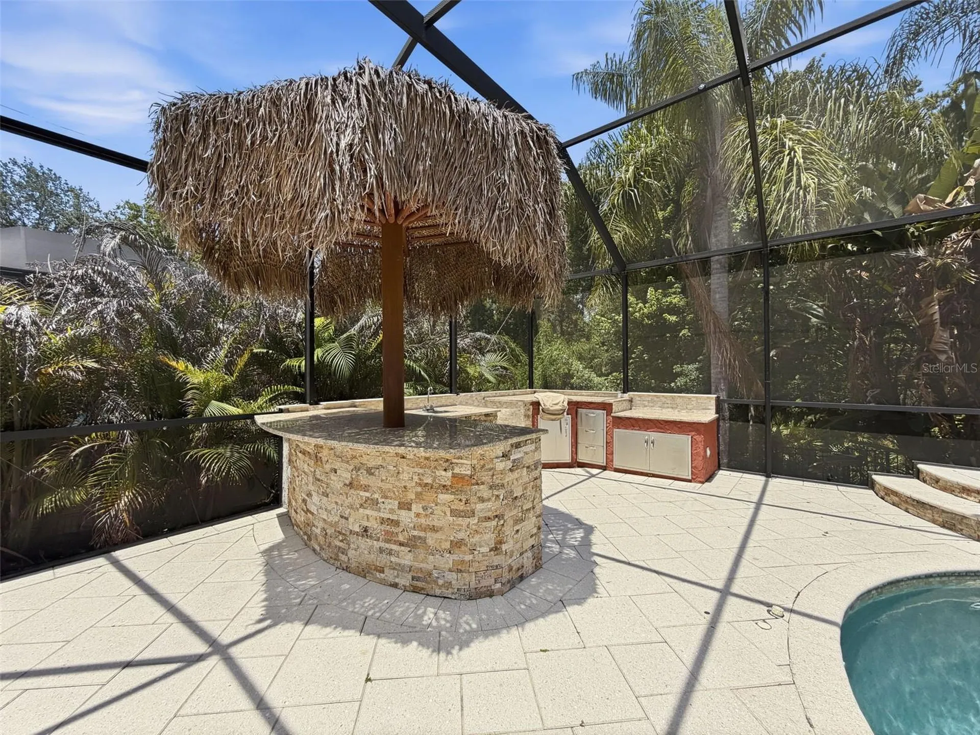 11143 Ragsdale Court New Port Richey FL 34654