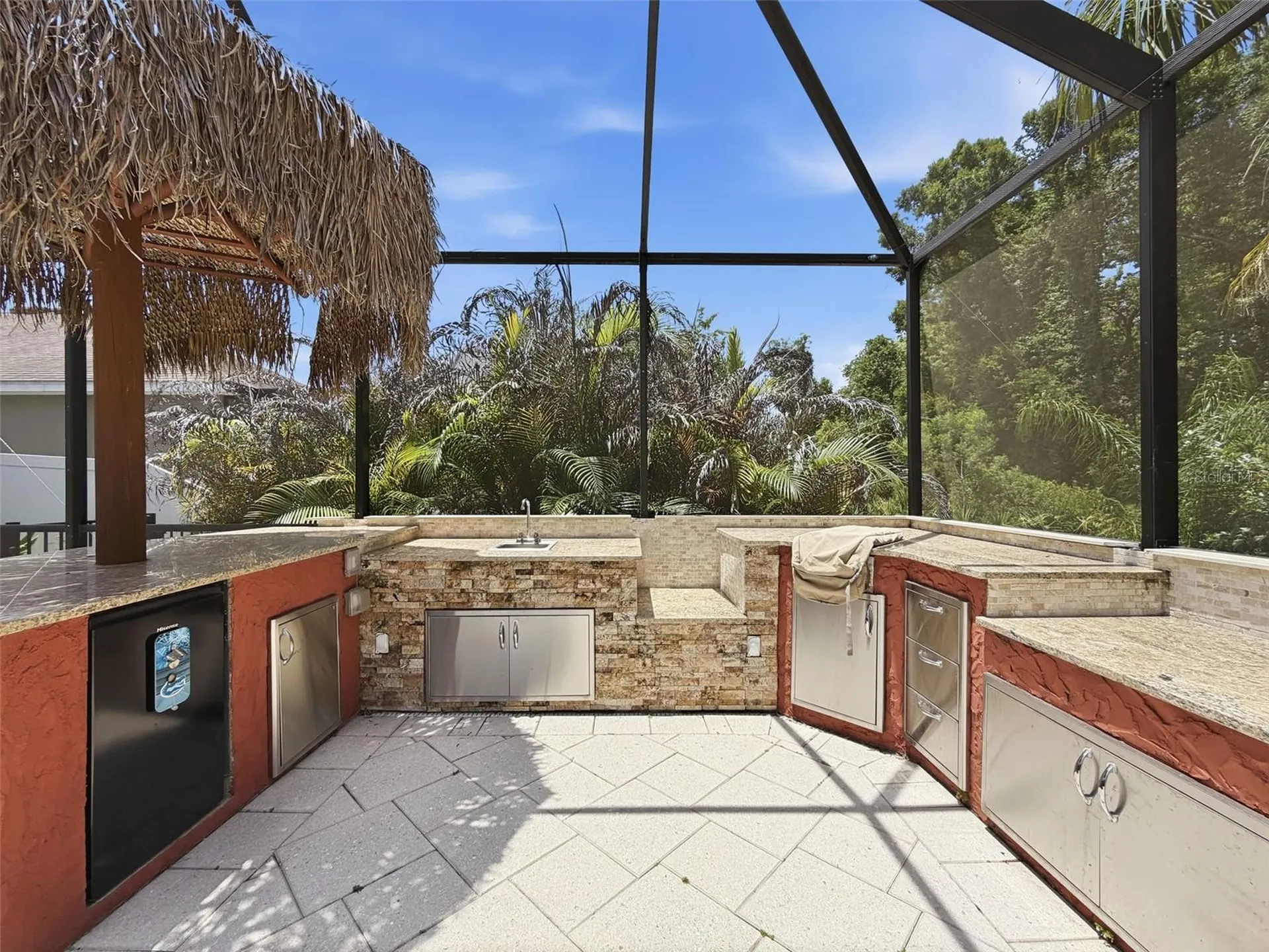 11143 Ragsdale Court New Port Richey FL 34654