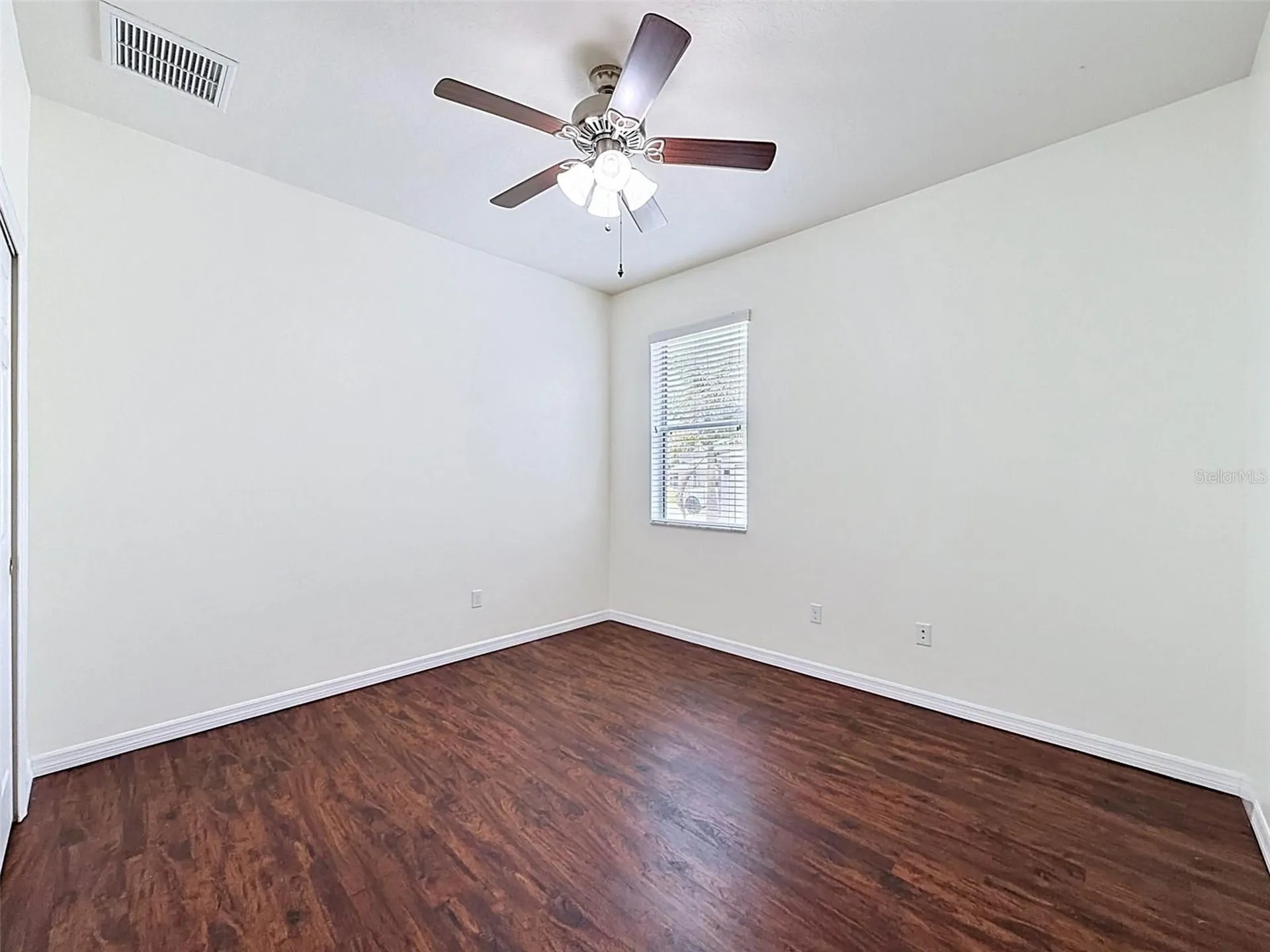 11143 Ragsdale Court New Port Richey FL 34654