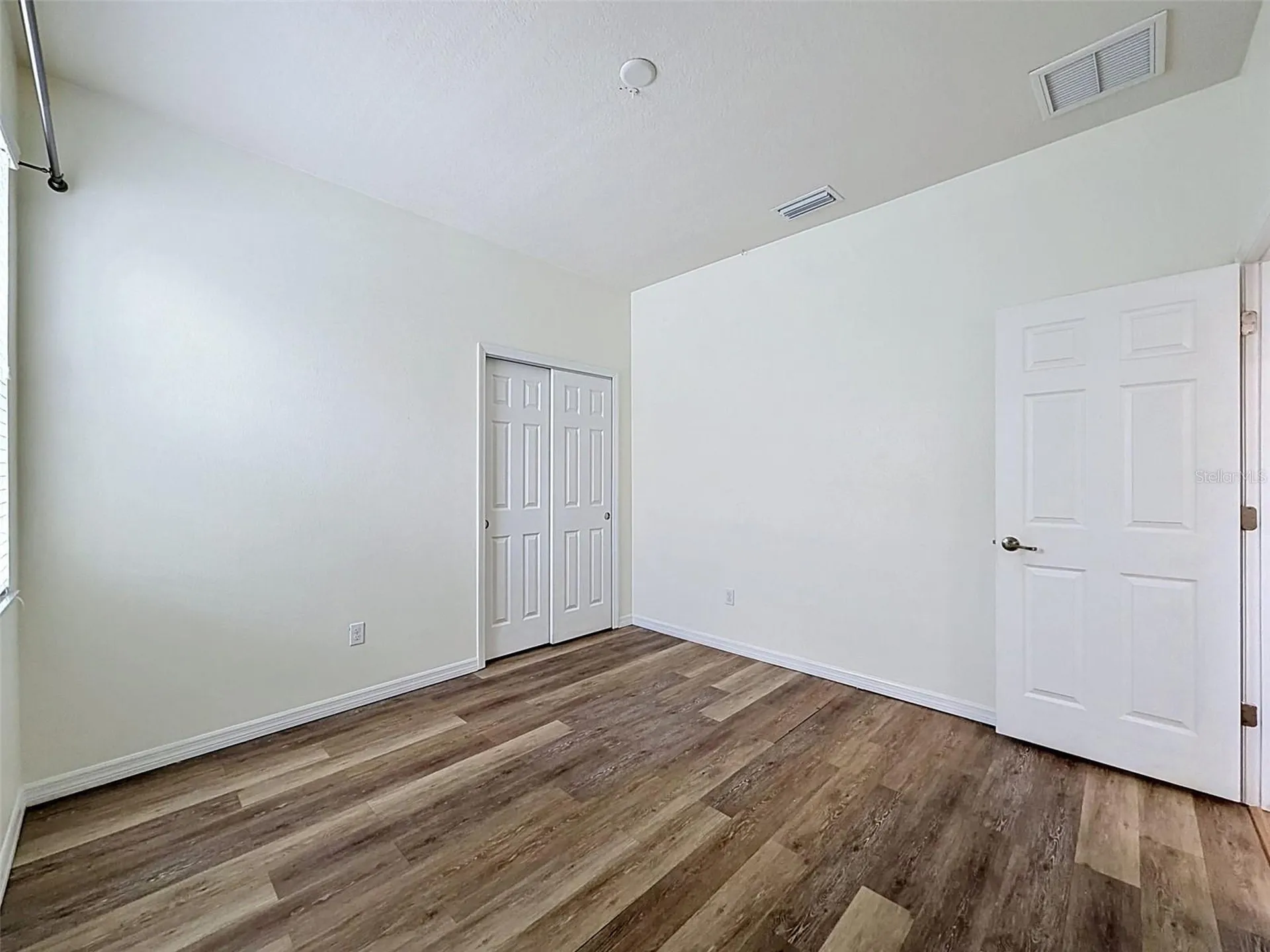 11143 Ragsdale Court New Port Richey FL 34654