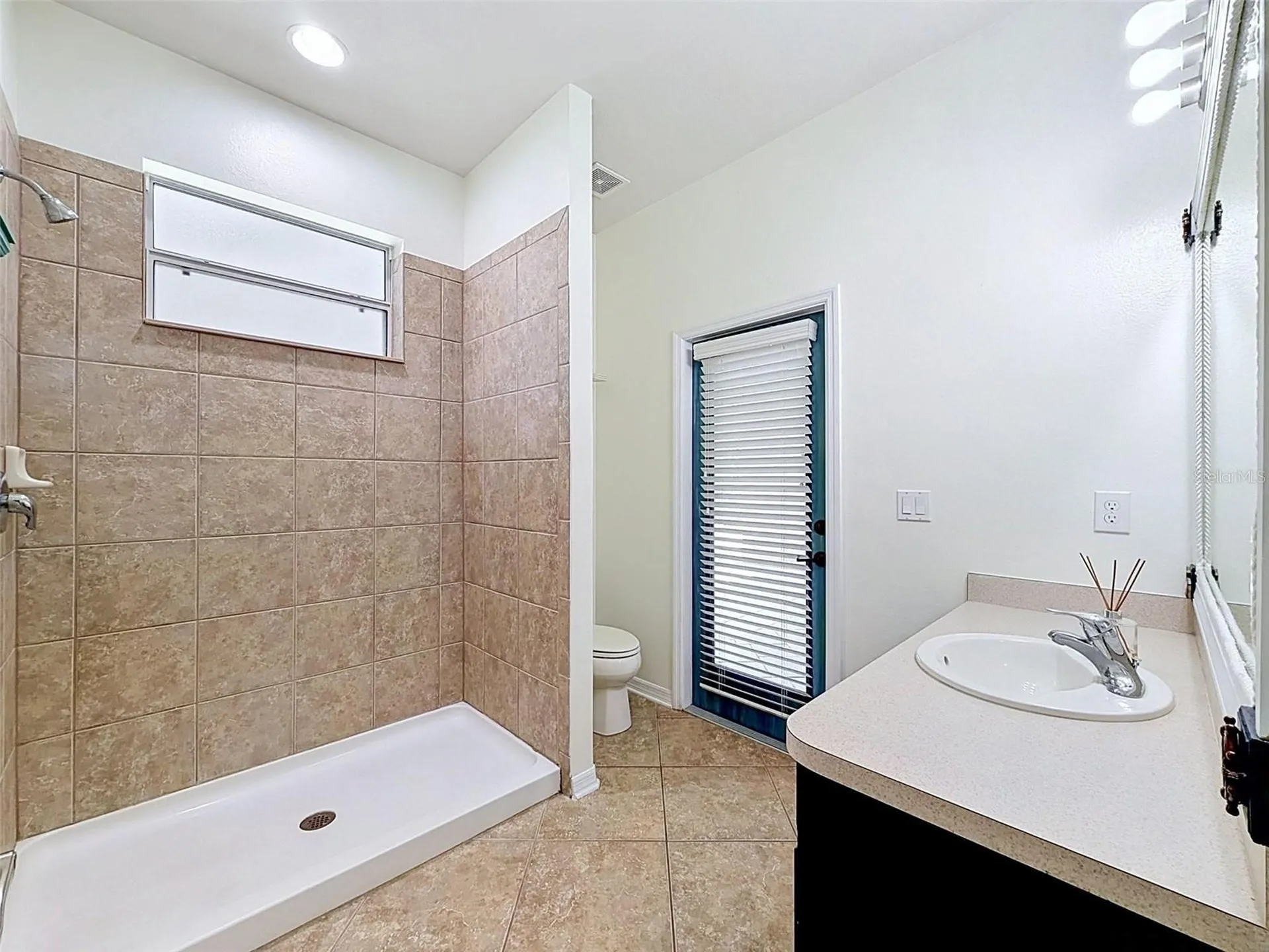 11143 Ragsdale Court New Port Richey FL 34654
