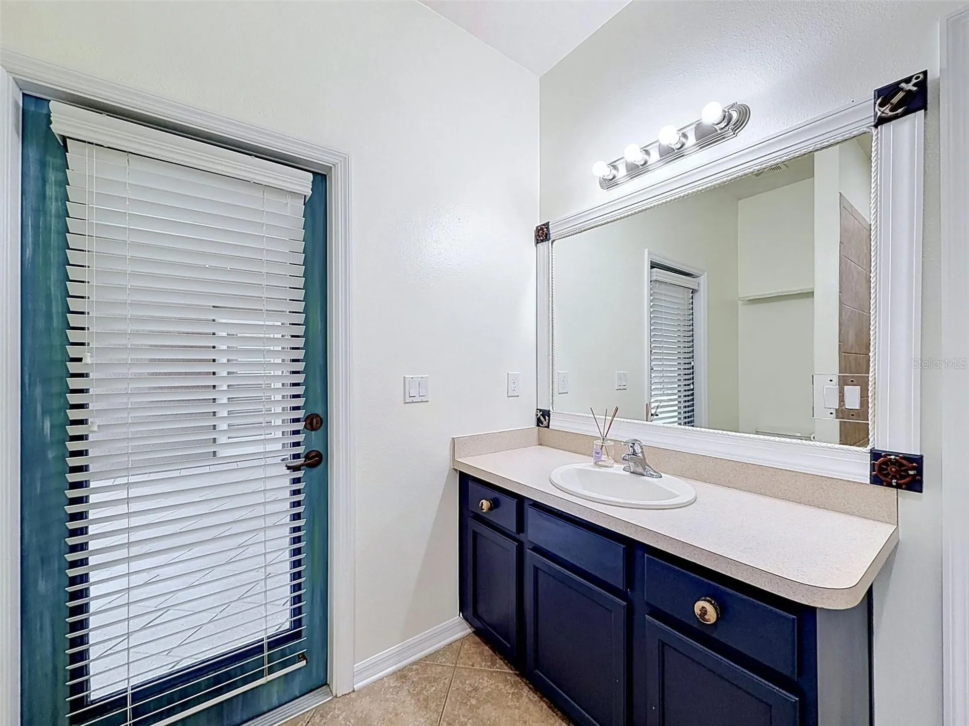 11143 Ragsdale Court New Port Richey FL 34654