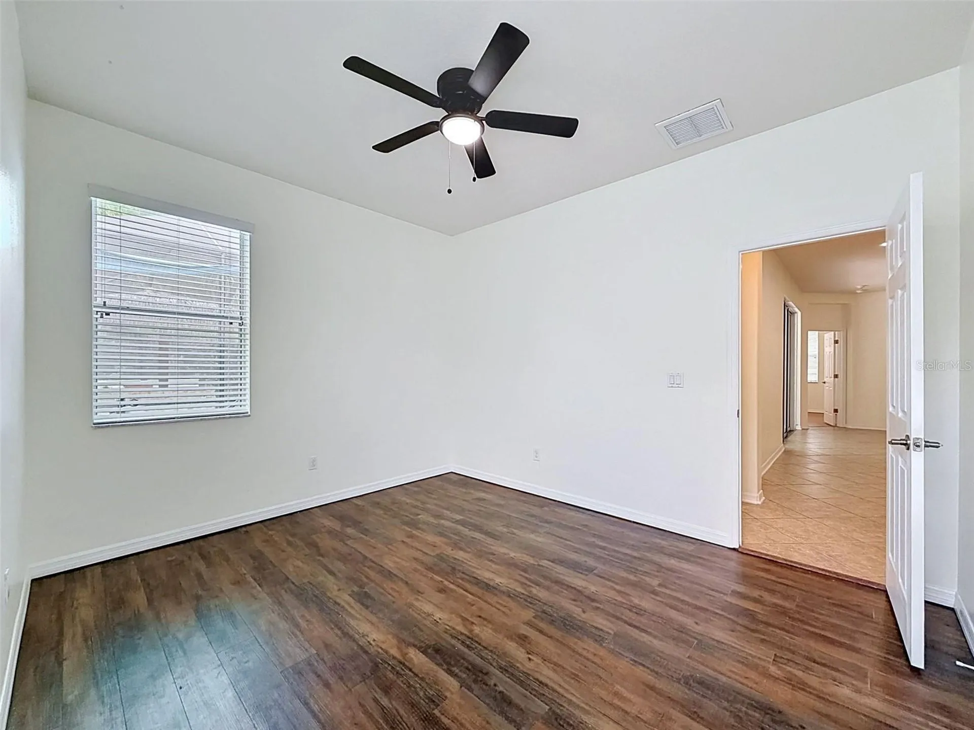 11143 Ragsdale Court New Port Richey FL 34654