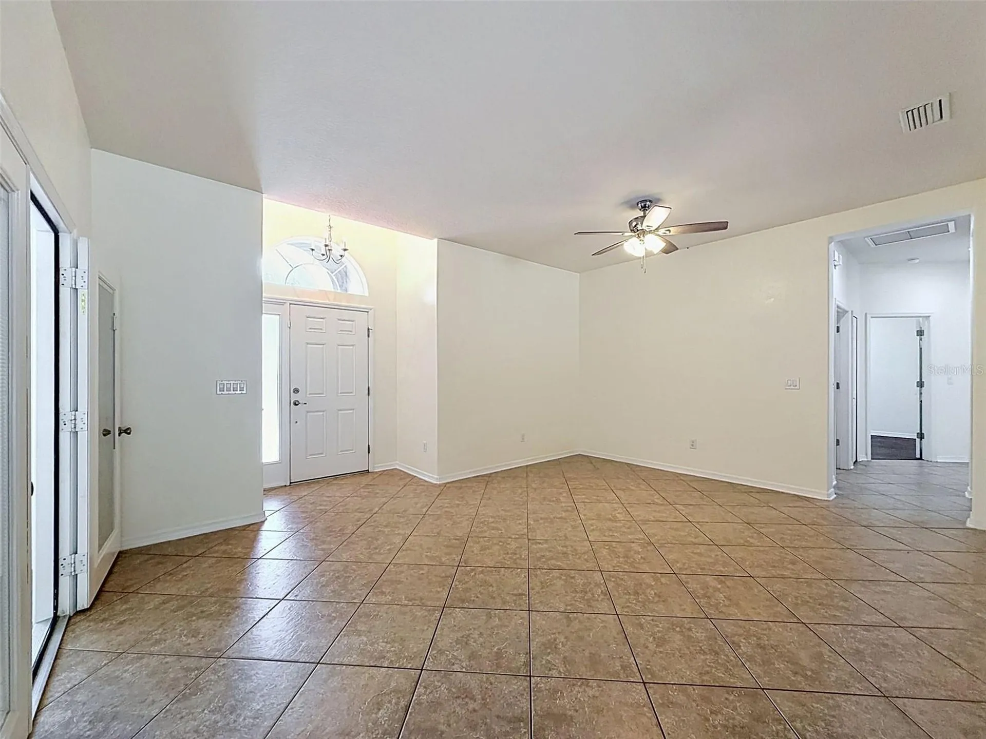 11143 Ragsdale Court New Port Richey FL 34654
