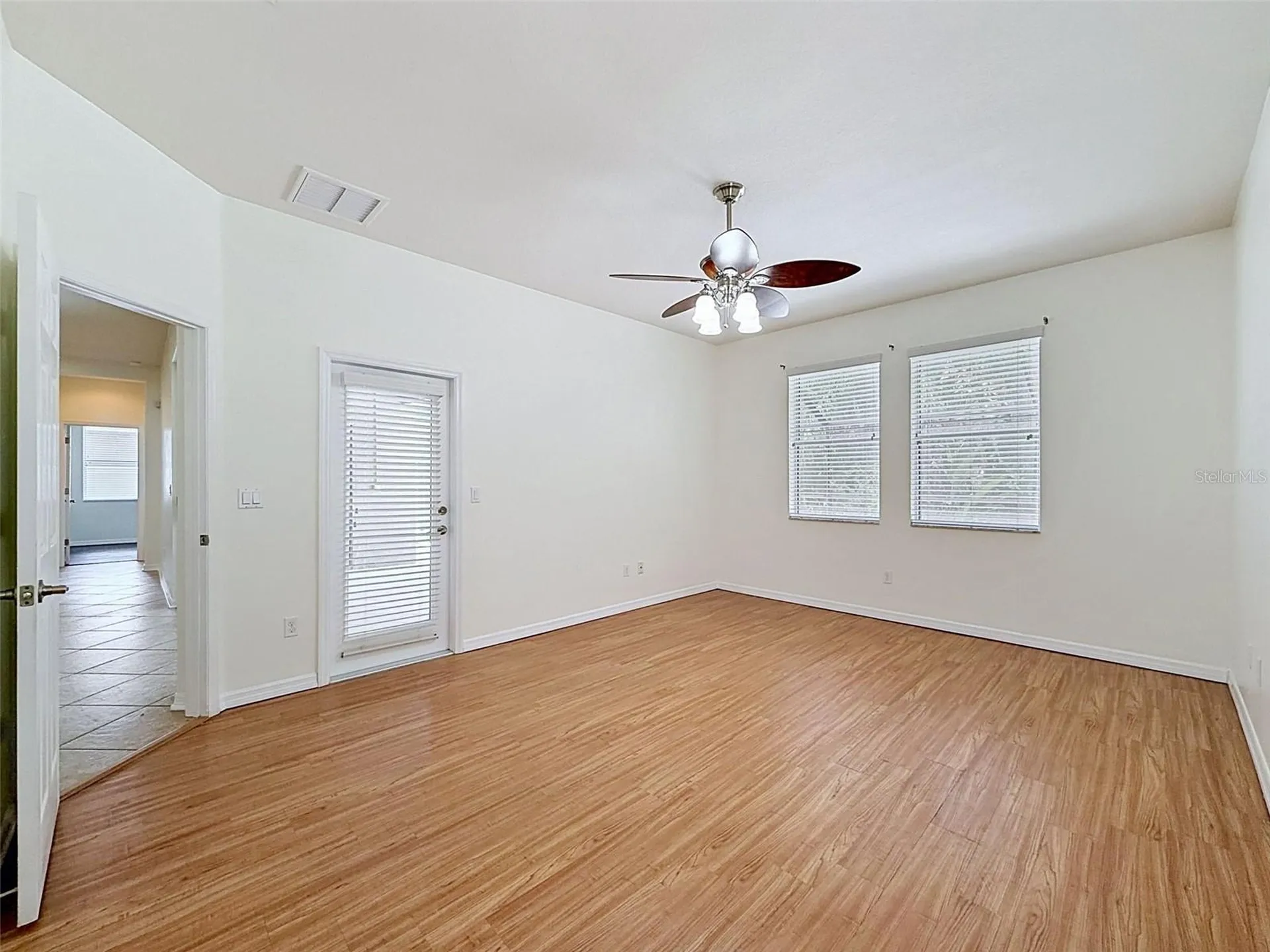 11143 Ragsdale Court New Port Richey FL 34654