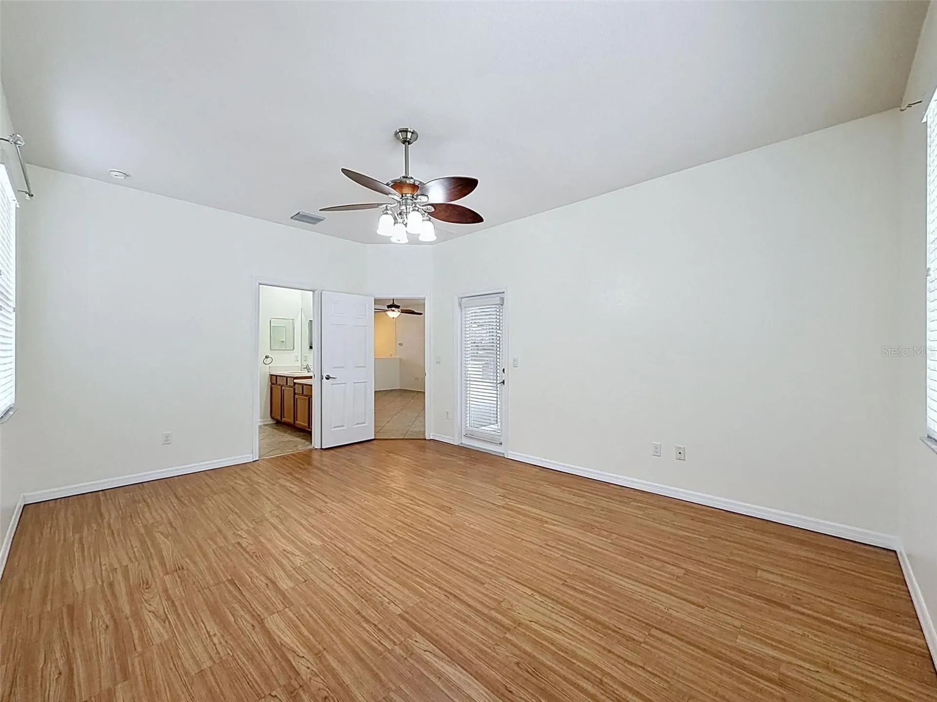 11143 Ragsdale Court New Port Richey FL 34654