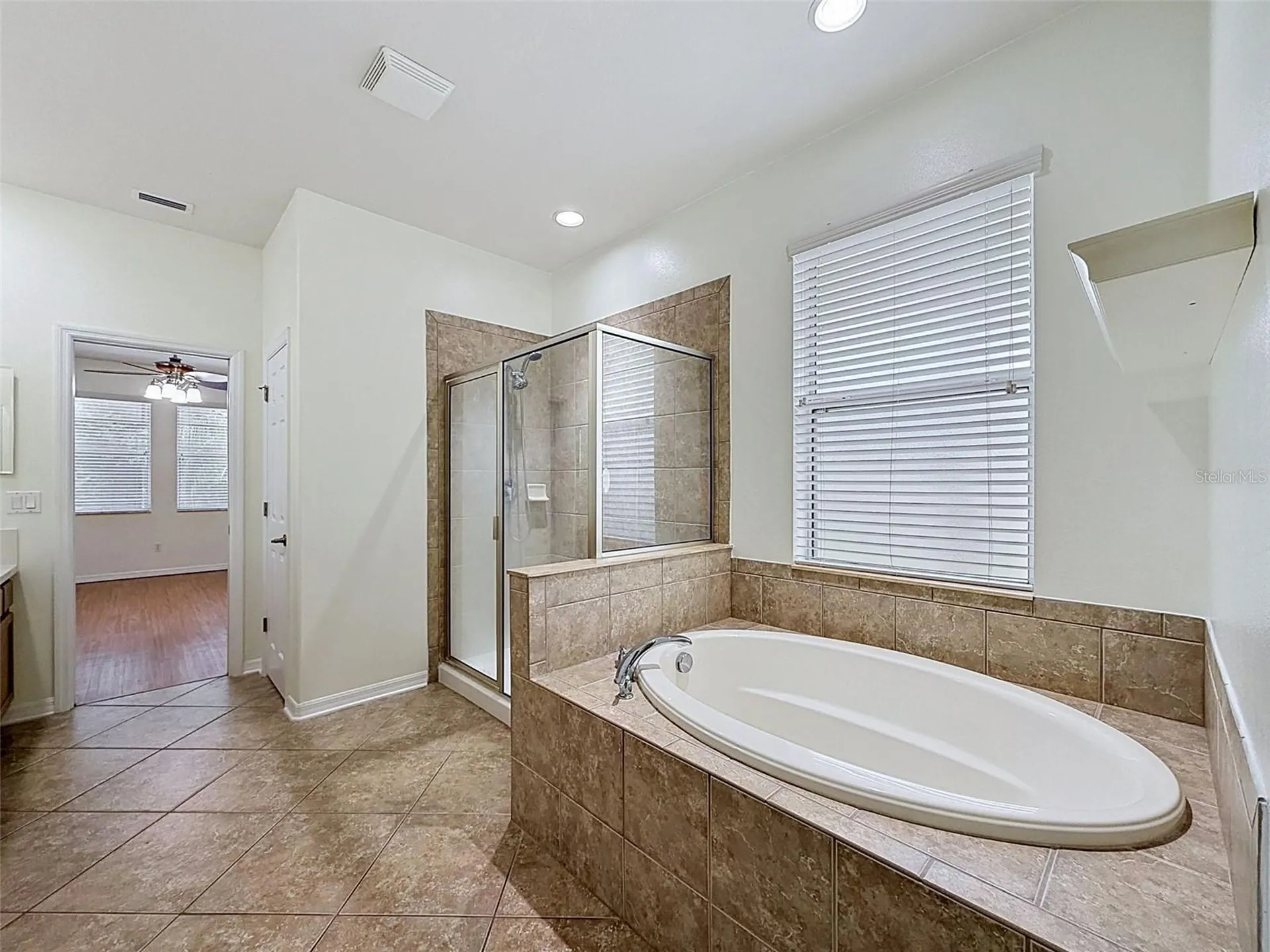 11143 Ragsdale Court New Port Richey FL 34654