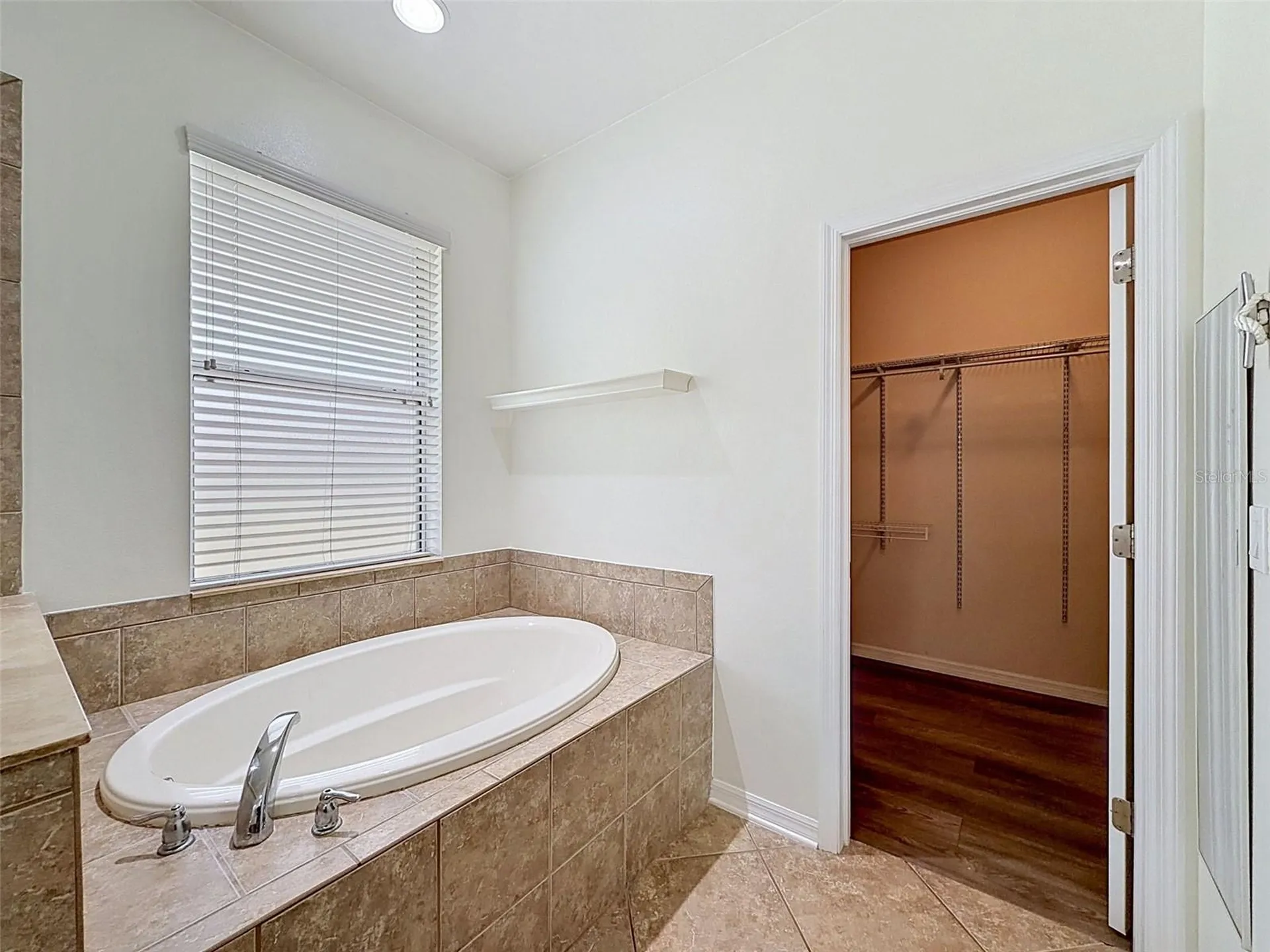 11143 Ragsdale Court New Port Richey FL 34654