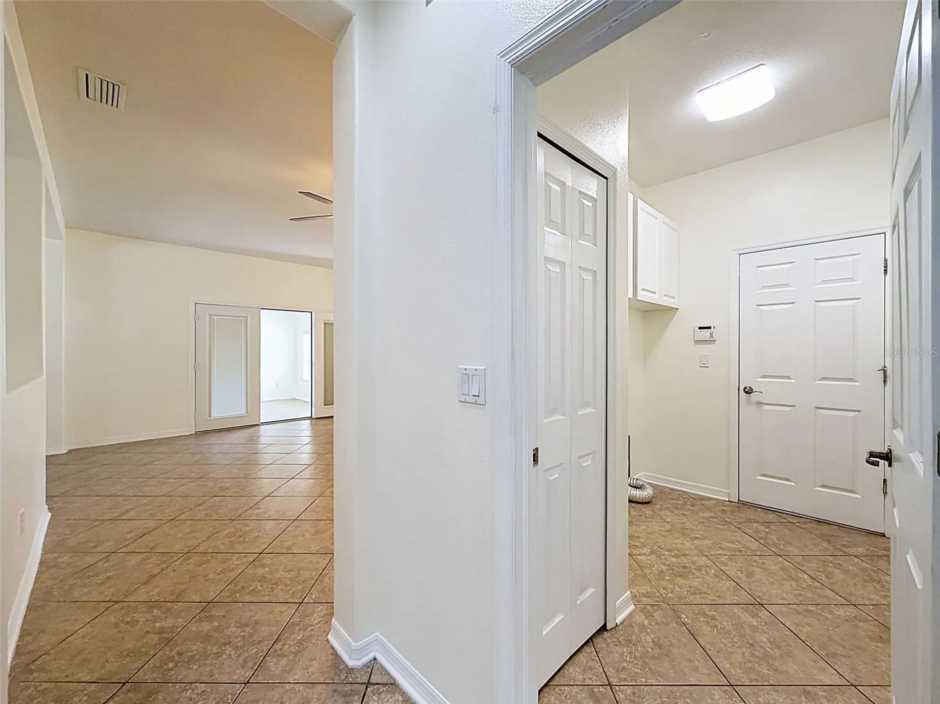 11143 Ragsdale Court New Port Richey FL 34654
