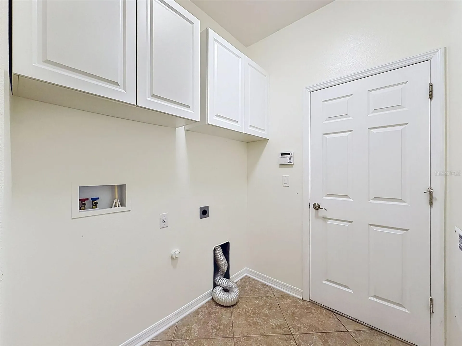 11143 Ragsdale Court New Port Richey FL 34654