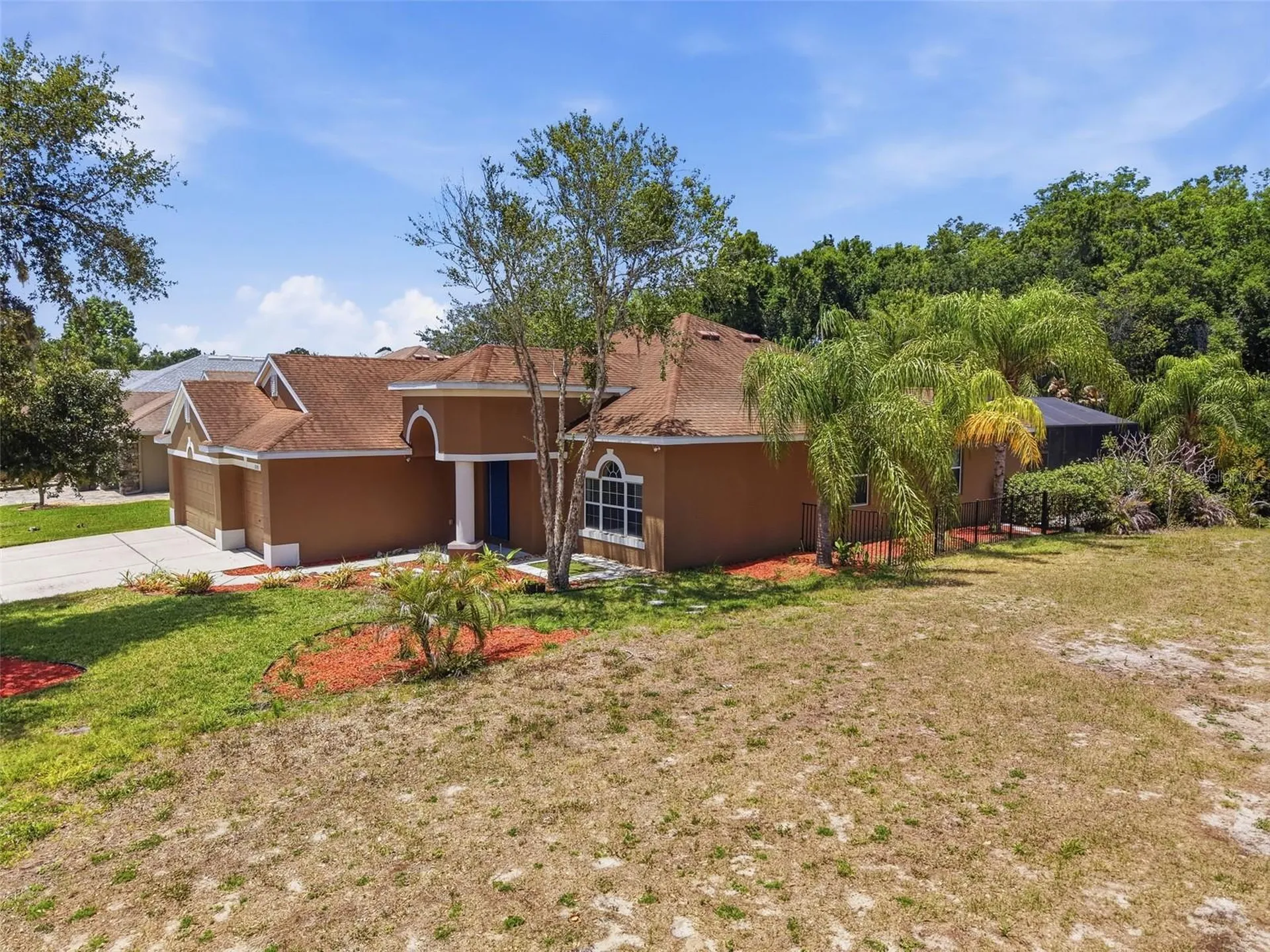 11143 Ragsdale Court New Port Richey FL 34654