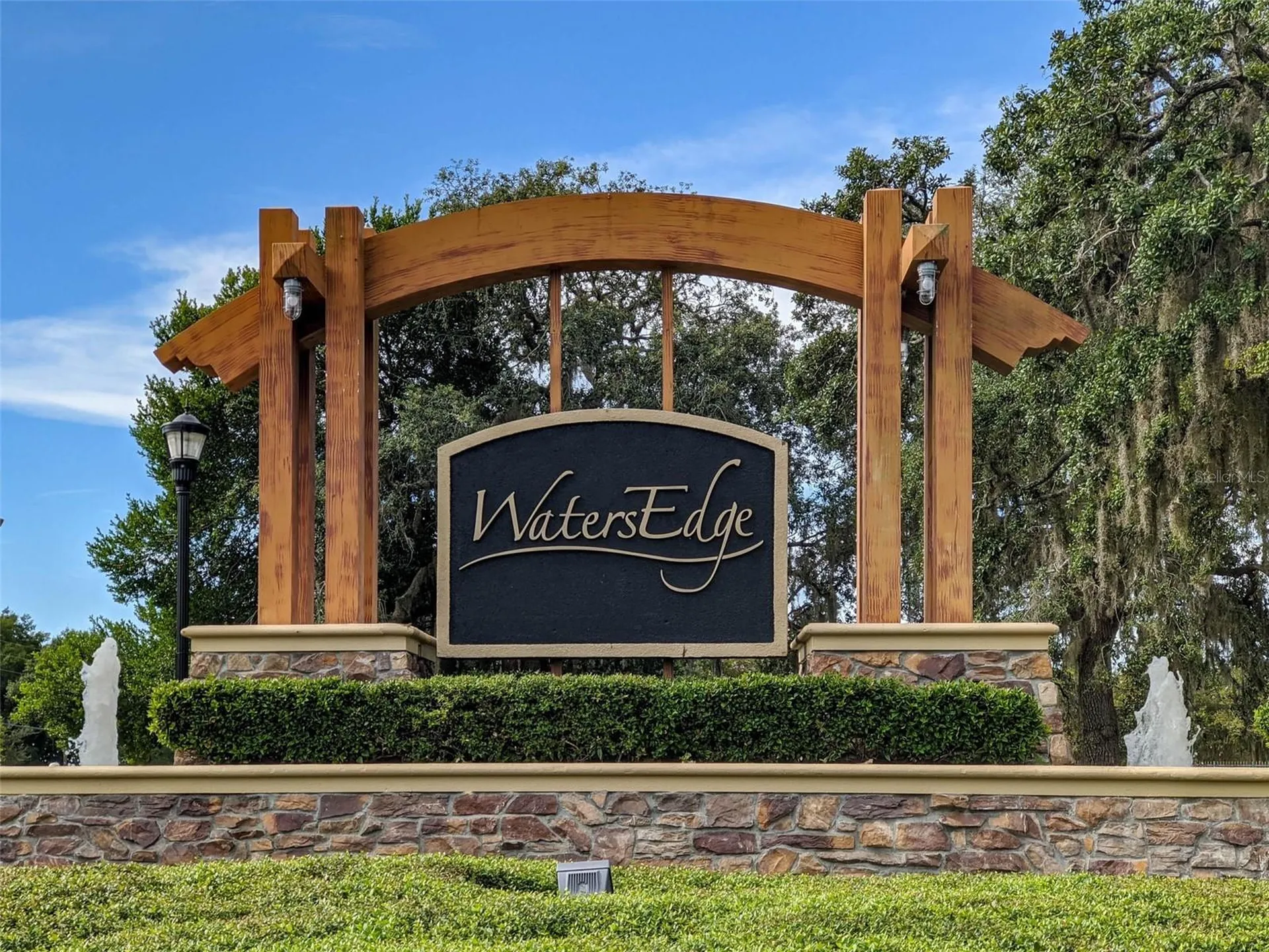 11143 Ragsdale Court New Port Richey FL 34654