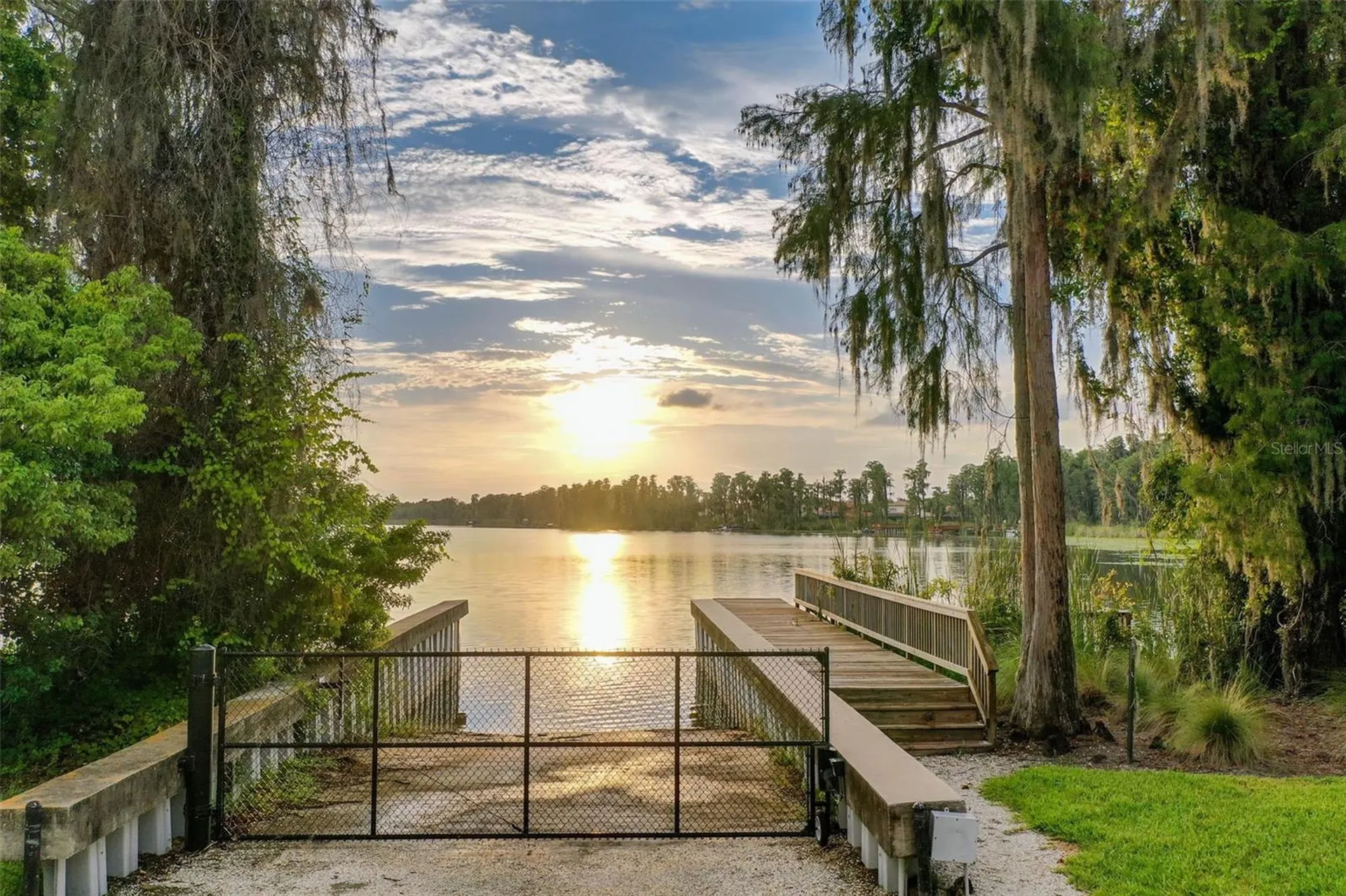 11143 Ragsdale Court New Port Richey FL 34654